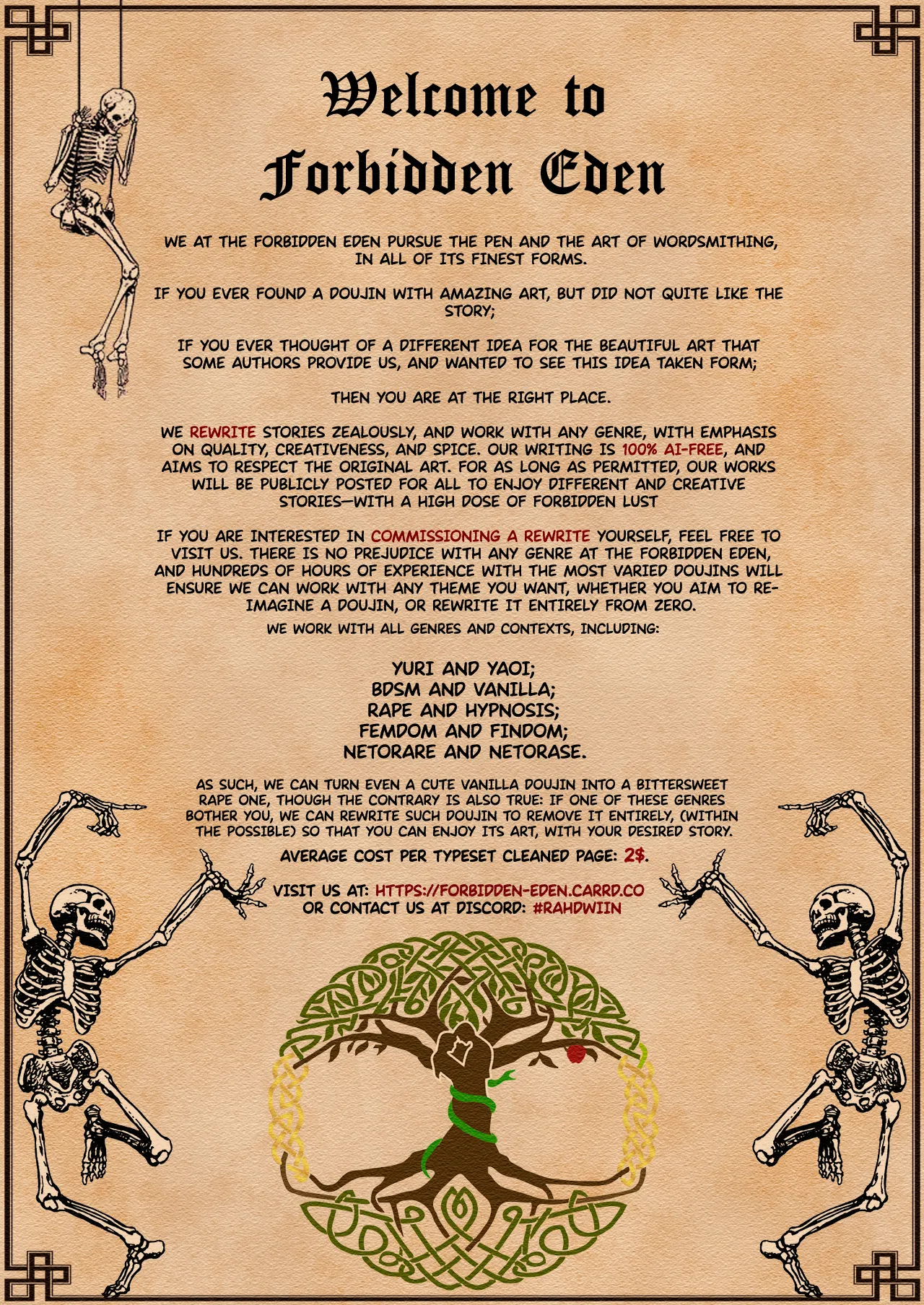 Rossia kei Hitozuma to Doutei kun no Himitsu no Kankei page 45 original parody - milf big breasts hentai manga - read online free