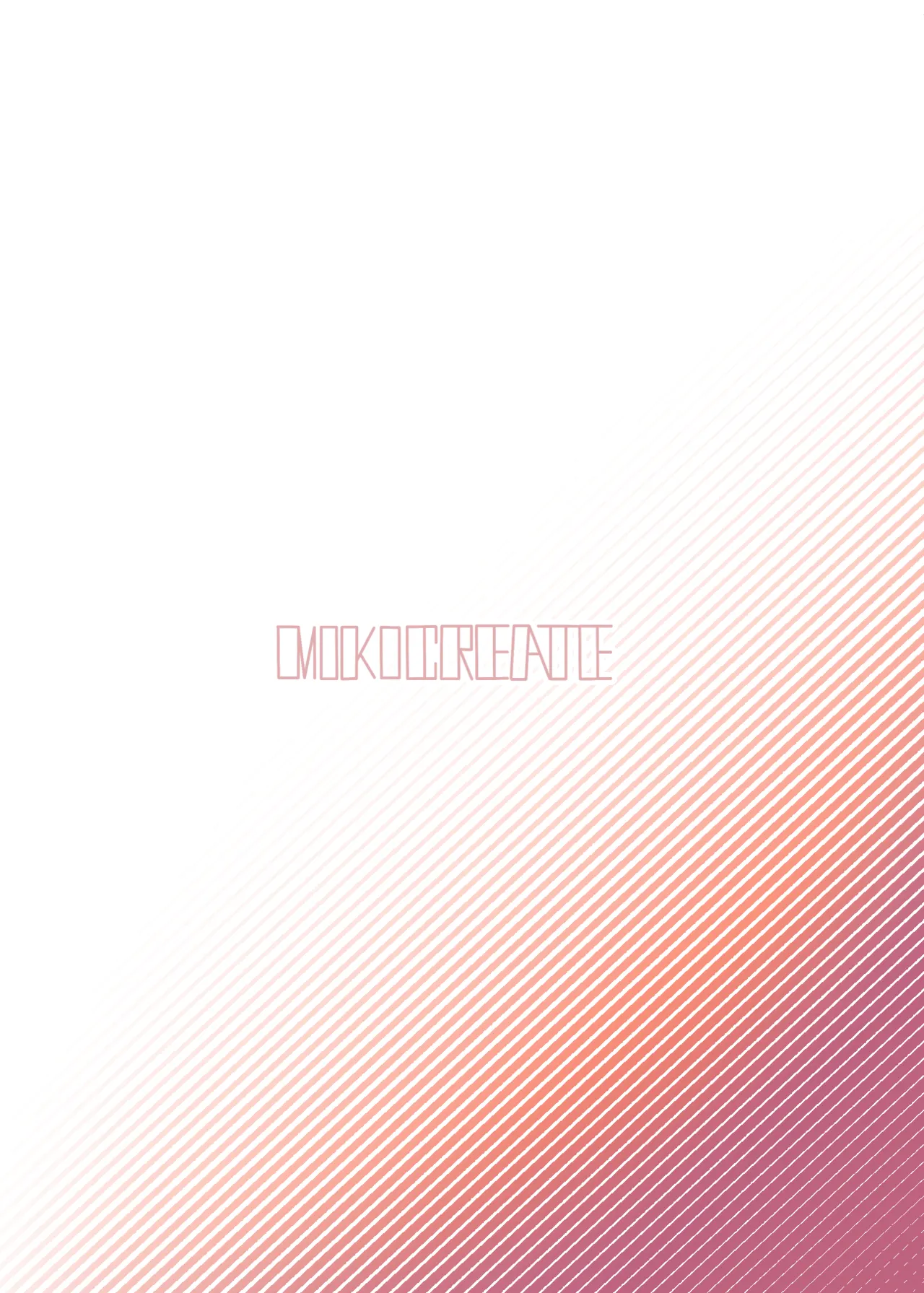 Jitsu wa Senpai no Koto ga page 35 original parody - stockings sole female hentai manga - read online free