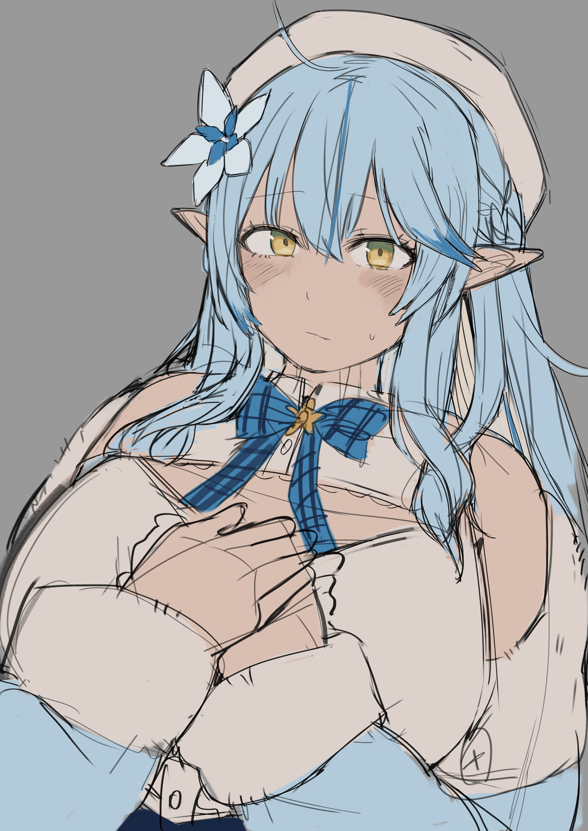 akinaiyo page 94 - muscle bbw hentai manga - read online free