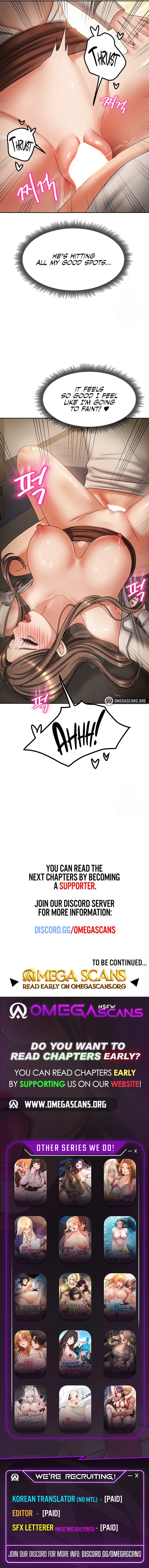 Living With Two Households page 94 - big breasts full censorship hentai manga - read online free