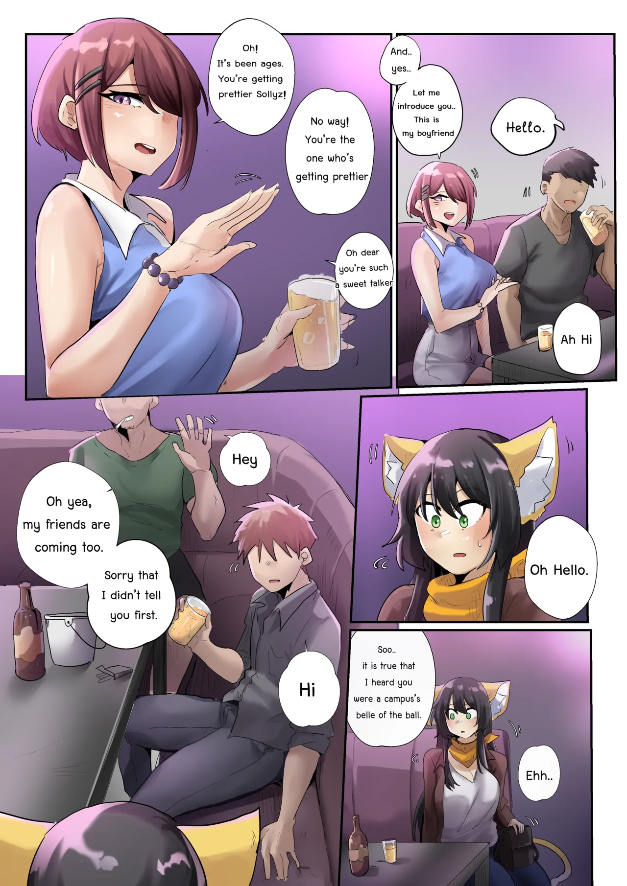 Preview page 3