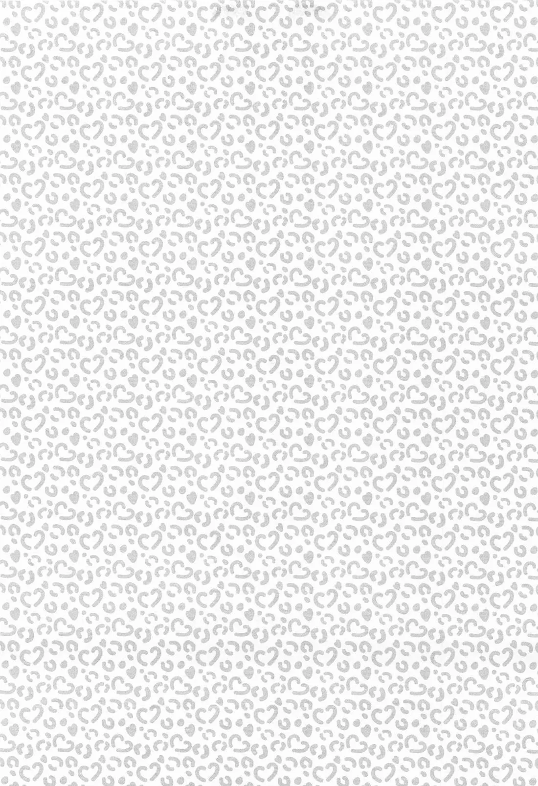 Kunichigi Ichaicha page 25 featuring rensuke kunigami blue lock parody - tracksuit males only hentai manga - read online free