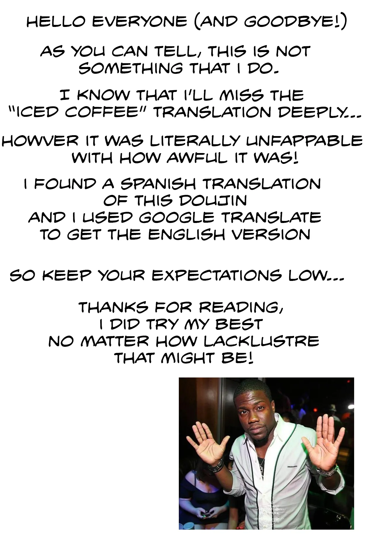 [Nishikawa Kou] Okaa-san ga Kobanare Shite Kurenakute Komaru 1-2 [English] [MTL] [Digital] page 39 - sole female full censorship hentai manga - read online free