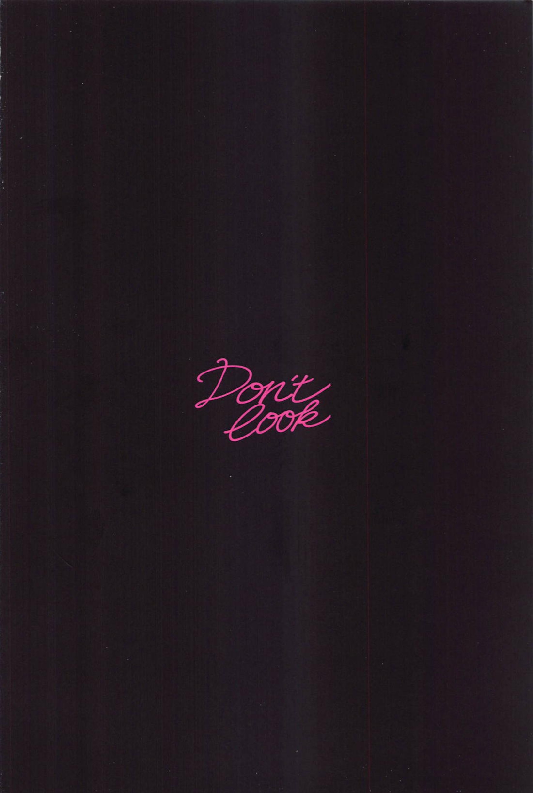 Don't look page 30 featuring rensuke kunigami blue lock parody - anal anal intercourse hentai manga - read online free