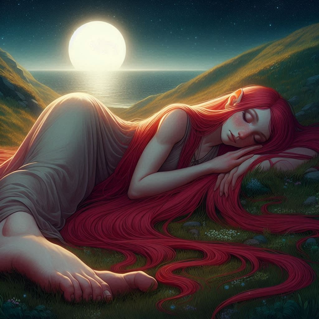 Giantess 10 page 299 - ai generated giantess hentai manga - read online free