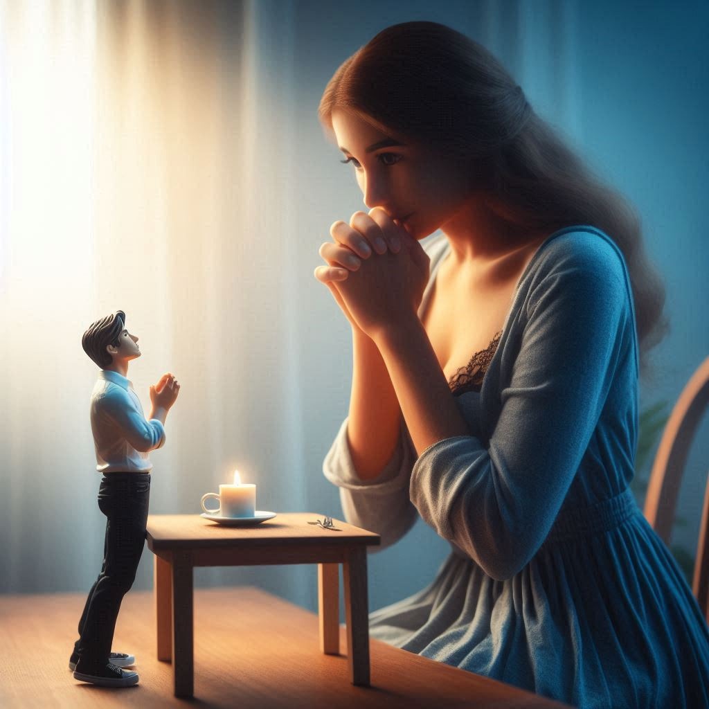 Giantess 10 page 332 - ai generated giantess hentai manga - read online free