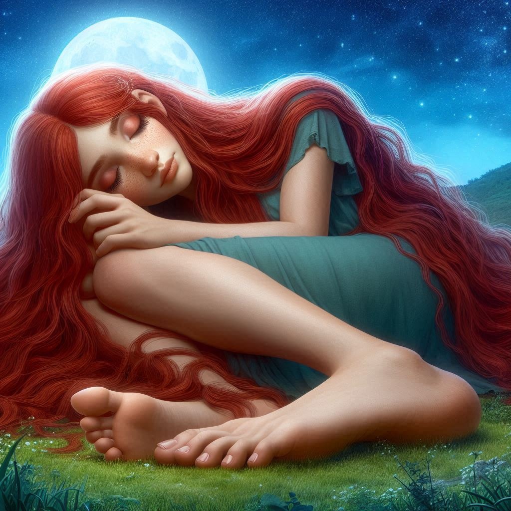 Giantess 10 page 74 - ai generated giantess hentai manga - read online free