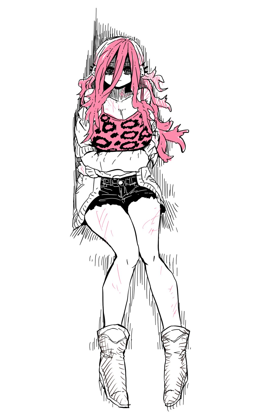 Jimoto ni Kaettekitara Osananajimi ga Kowareteta page 29 original parody - squirting big breasts hentai manga - read online free