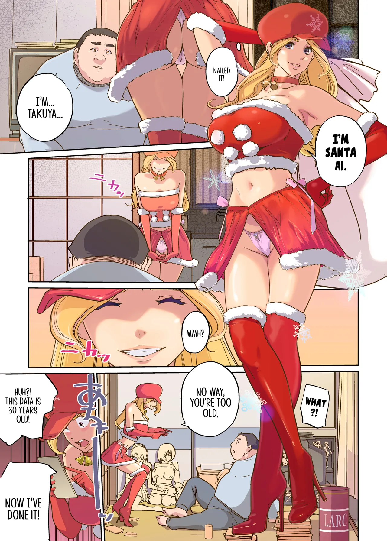 Preview page 8