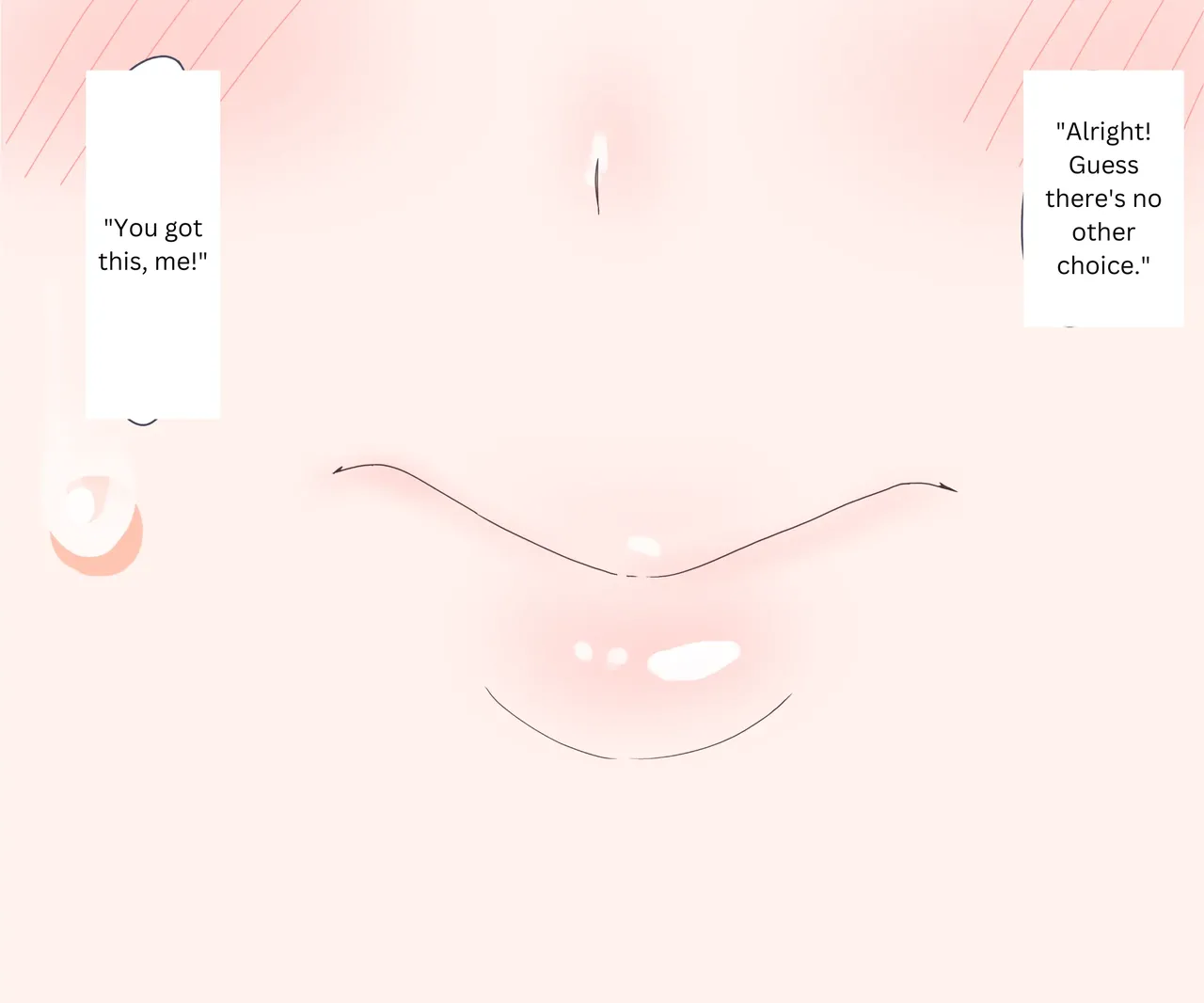 Comic Gallery page 31 - rough translation kemonomimi hentai manga - read online free