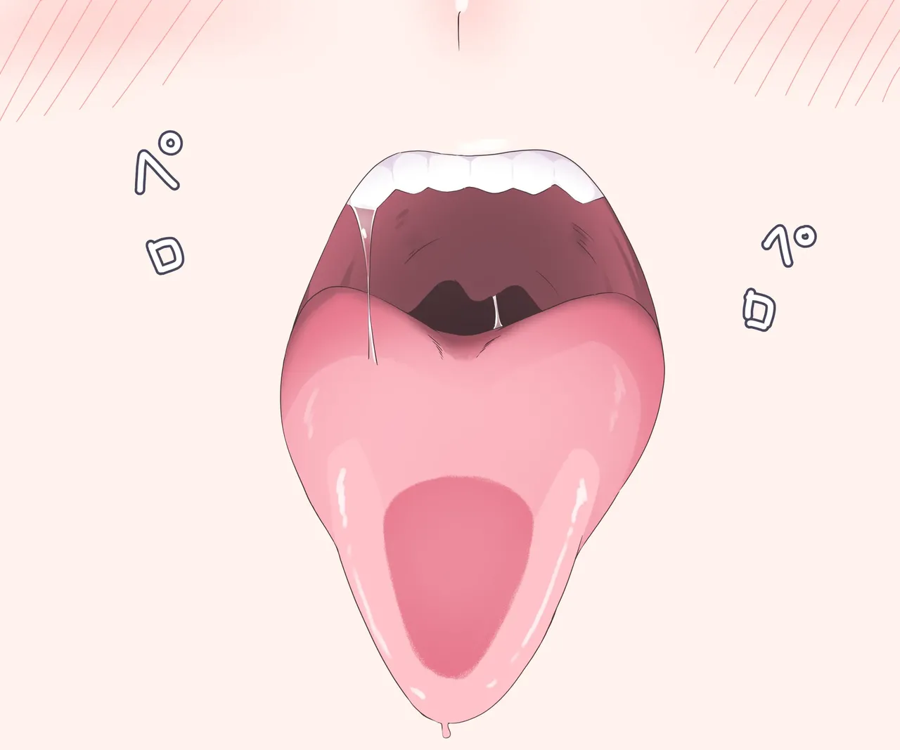 Comic Gallery page 33 - rough translation kemonomimi hentai manga - read online free