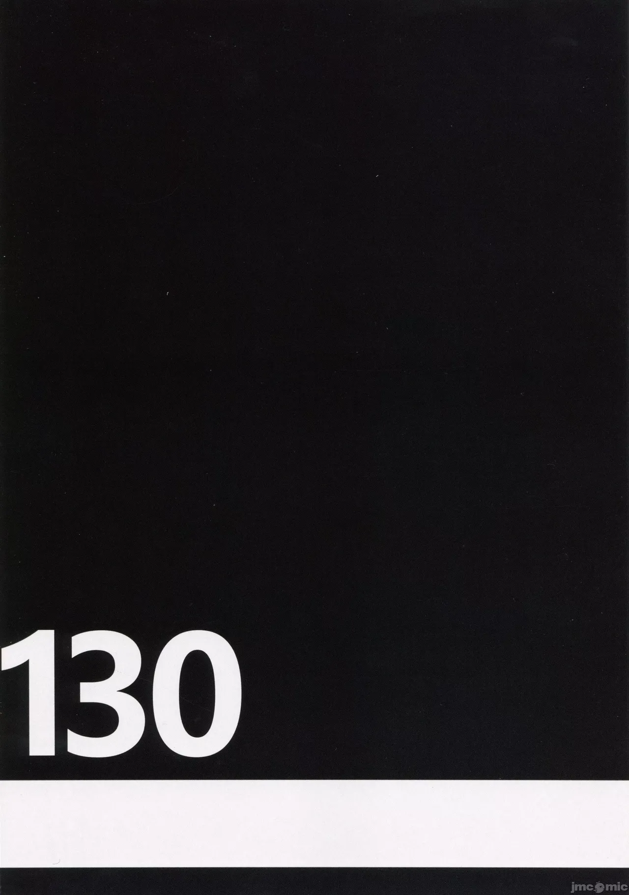 Soudanya wa Iyashitai page 30 featuring bremerton azur lane parody - big breasts full censorship hentai manga - read online free