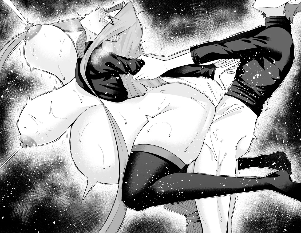 Raidā, Shinji ni yobidasa reru |ライダー、慎二に呼び出される❤ page 22 featuring shinji matou fate stay night parody - big breasts pregnant hentai manga - read online free