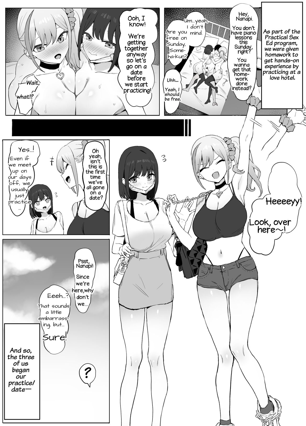 Preview page 2