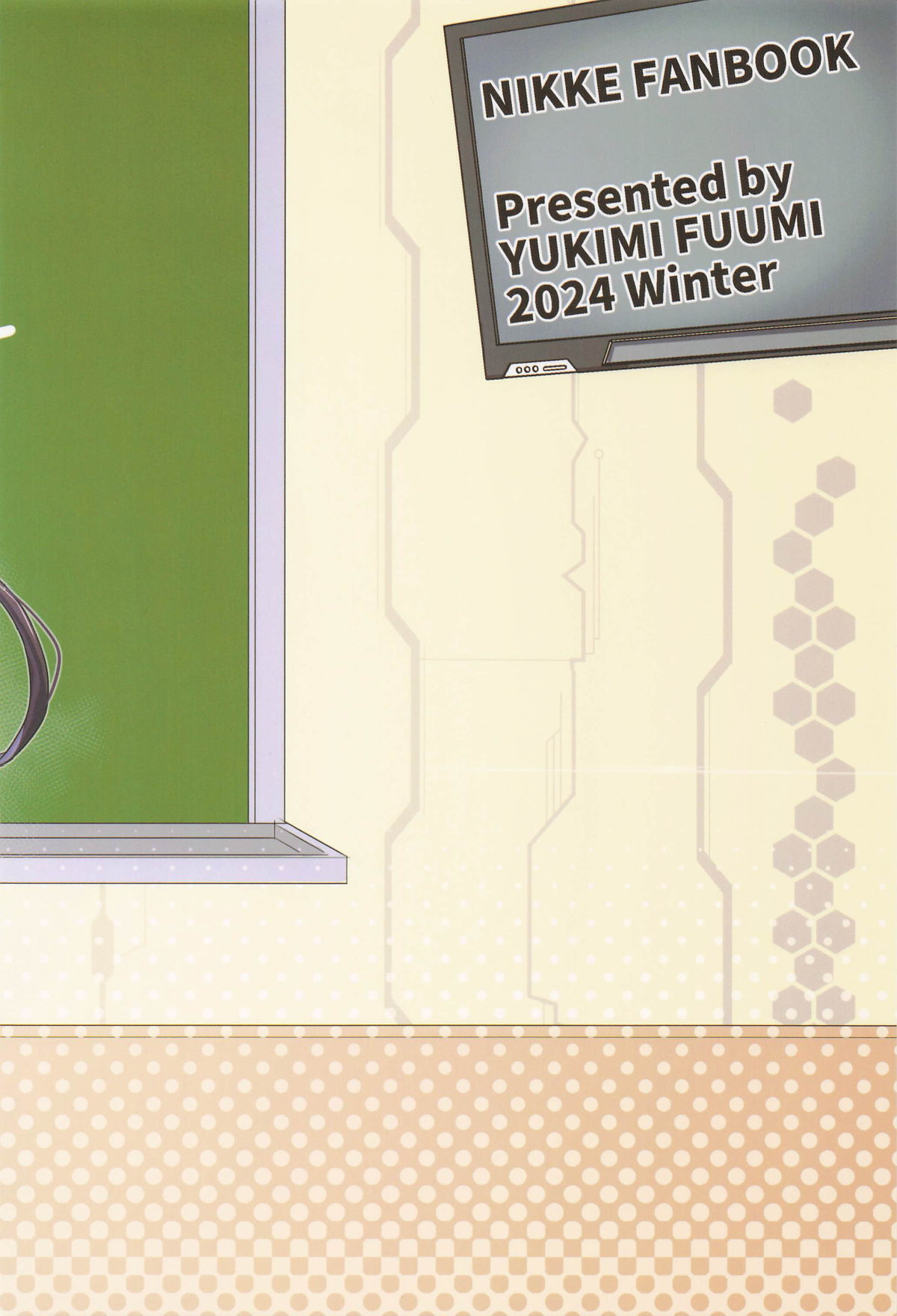 Please Teach Me!! page 22 featuring marciana goddess of victory nikke parody - sole female sole male hentai manga - read online free