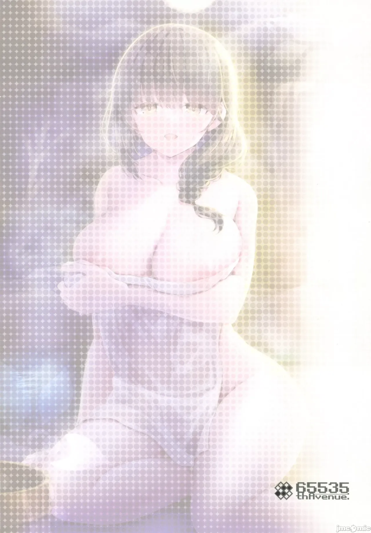 Shigoto ni Tsukarete Onsen ni Kitara Uchi no Seito ga Detekita Hanashi page 46 original parody - rough translation big breasts hentai manga - read online free