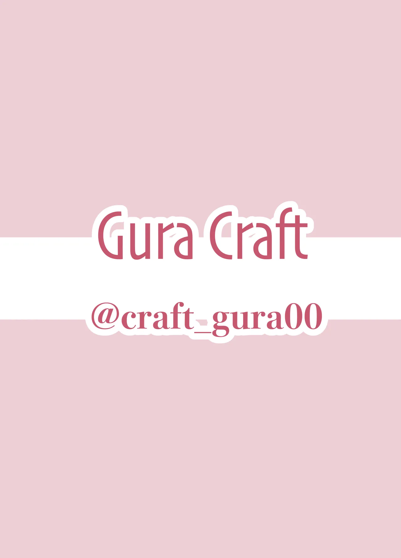 Ojou-sama to Mushi no Ecchi na Taikendan page 31 original parody - bestiality insect hentai manga - read online free