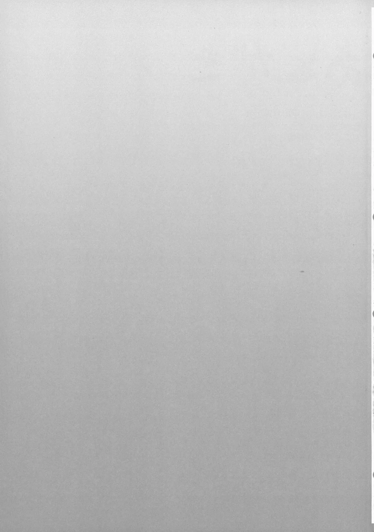 Uchi no ko Futa x Futa Ichi page 25 original parody - nakadashi big penis hentai manga - read online free