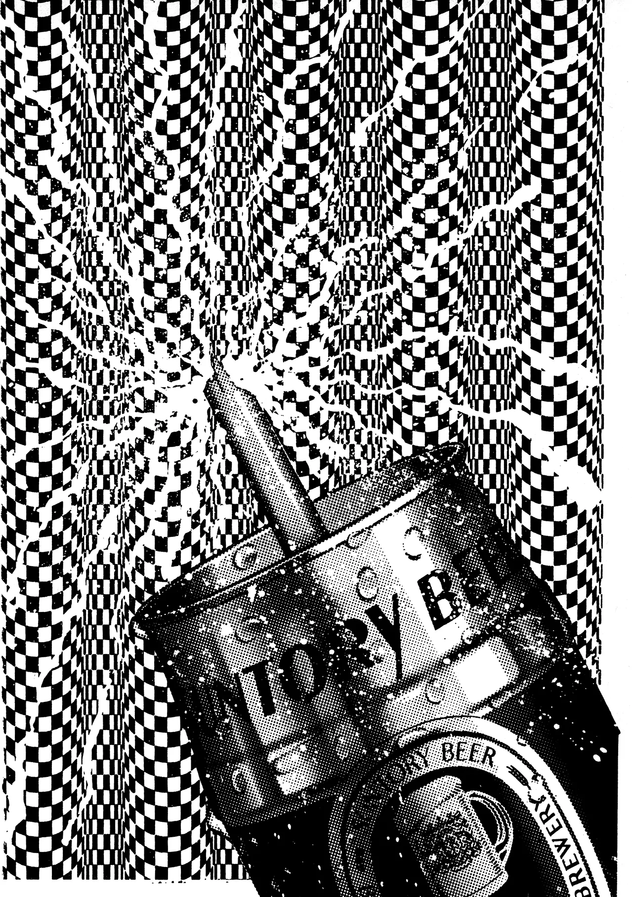 Sex Hunters 4 page 93 - tentacles guro hentai manga - read online free