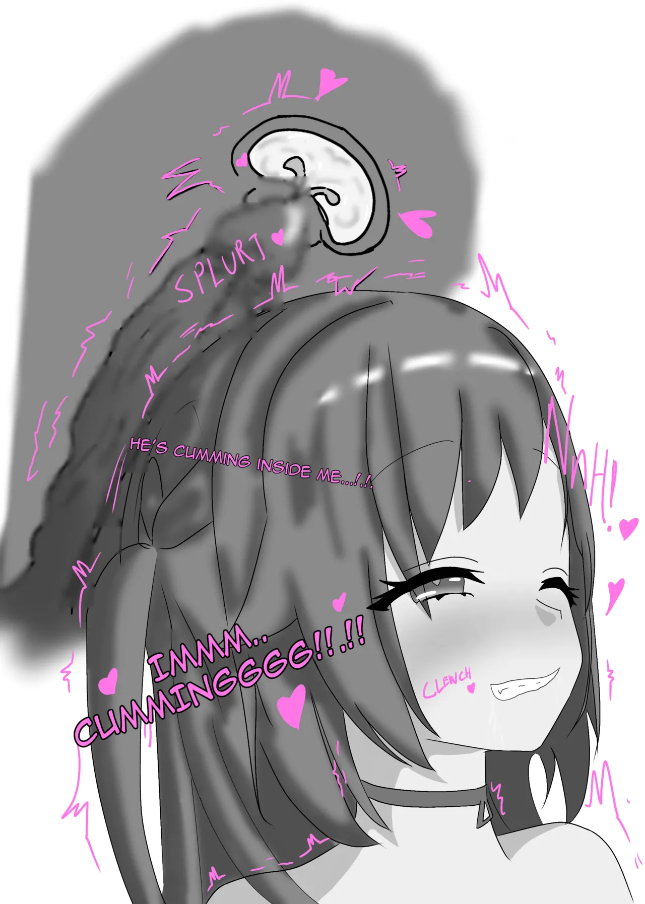 My Wife's NTR Diary 2 - Page 14