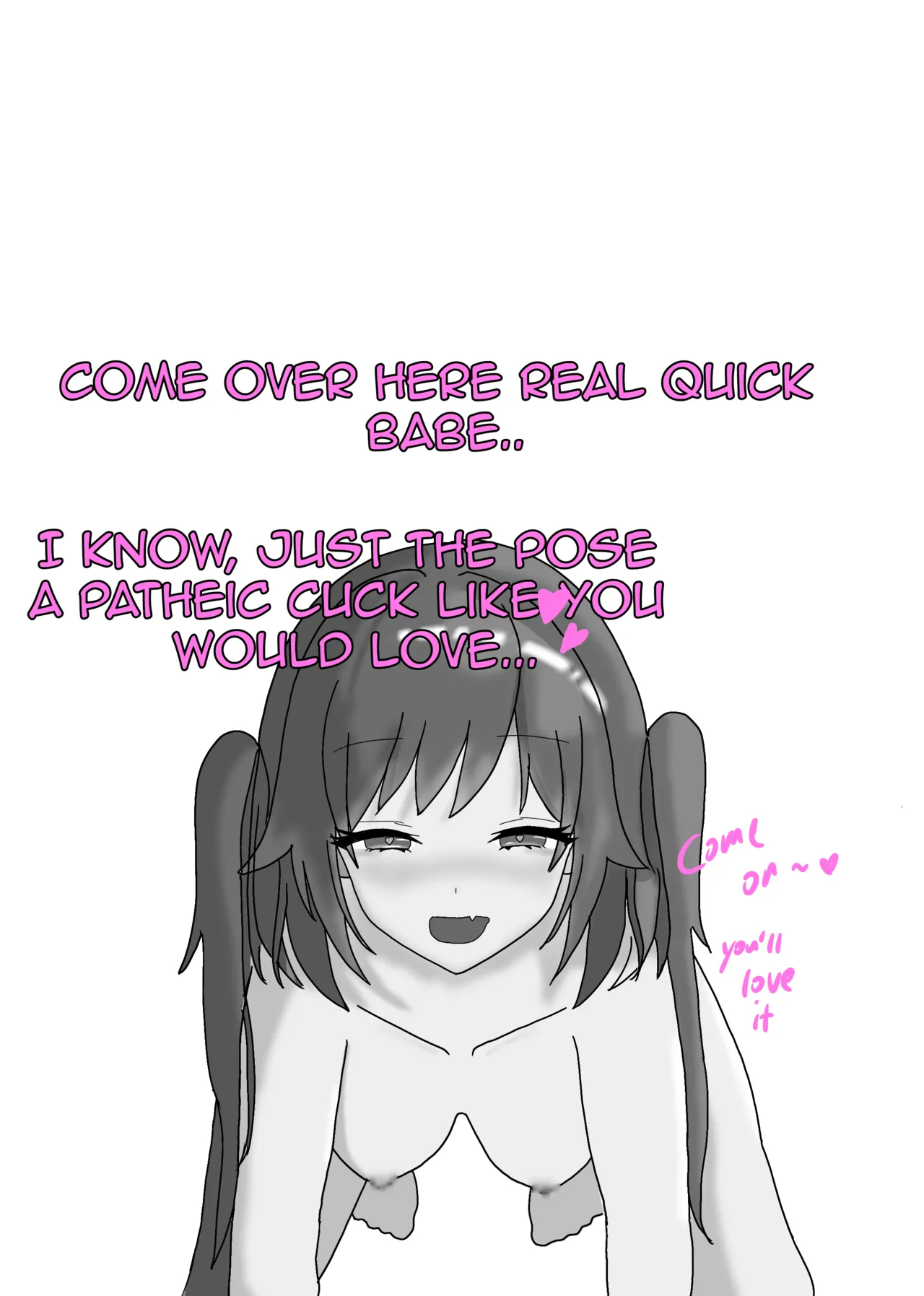 My Wife's NTR Diary 2 - Page 21