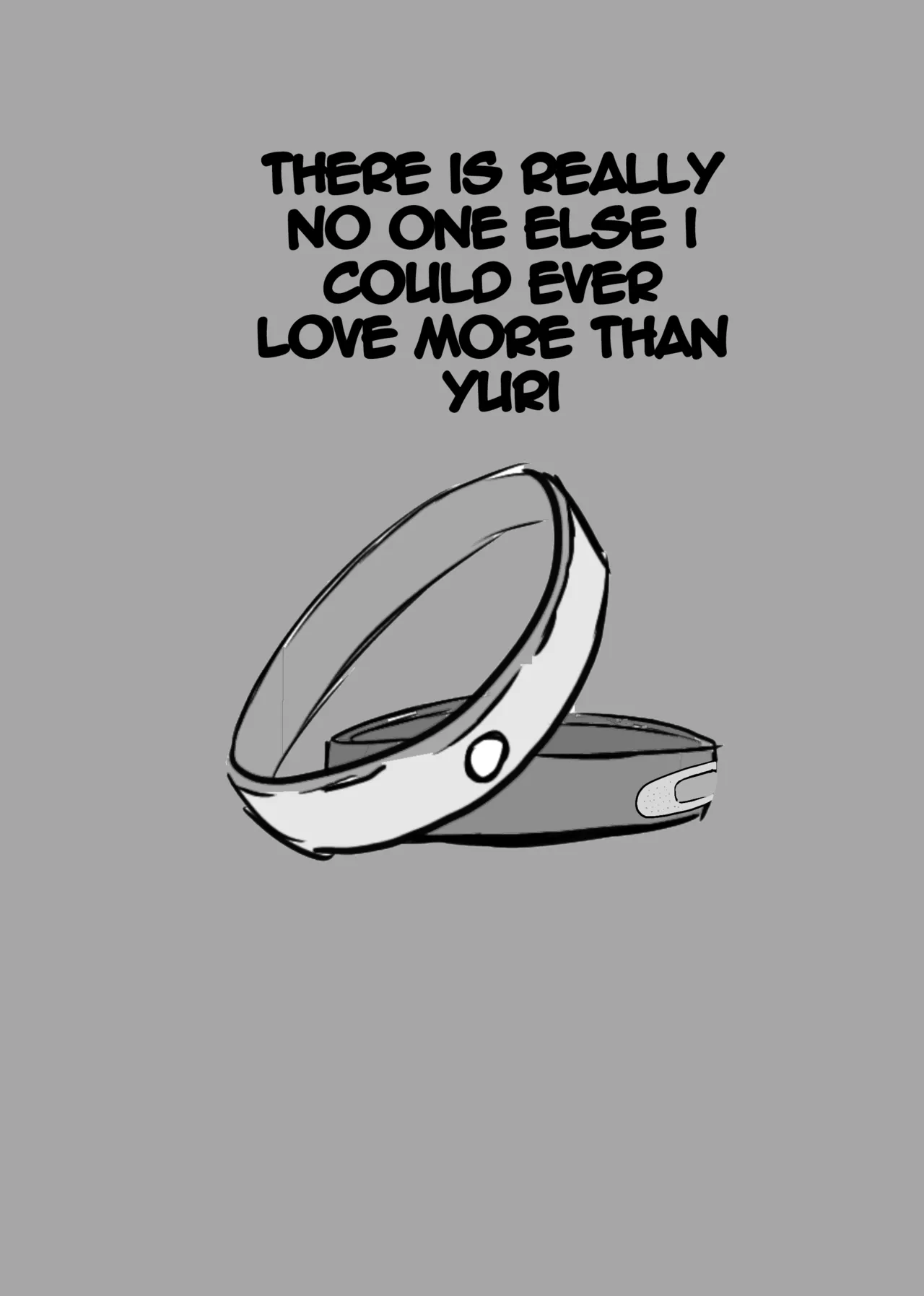 My Wife's NTR Diary 2 - Page 23