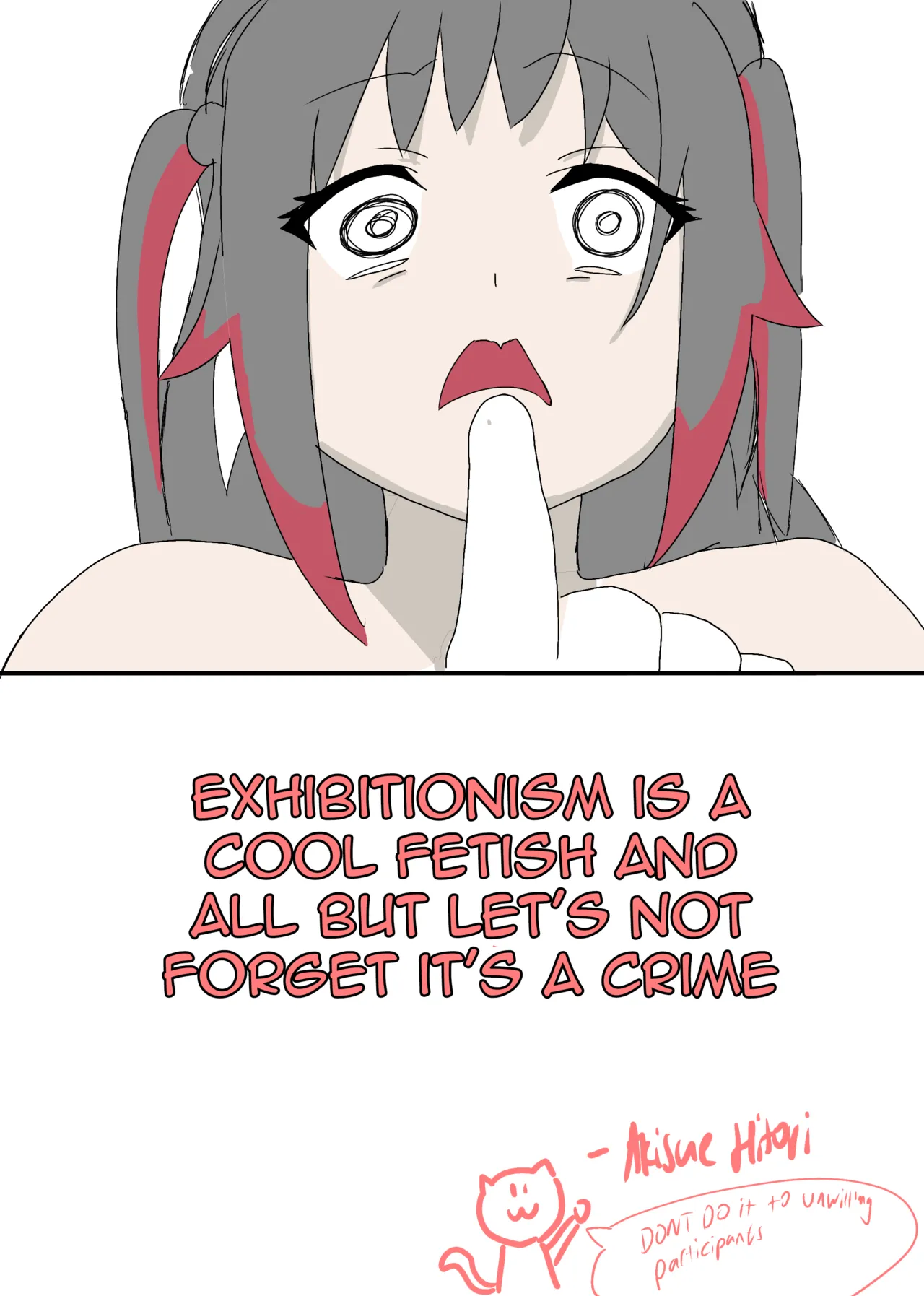 My Wife's NTR Diary 2 - Page 28