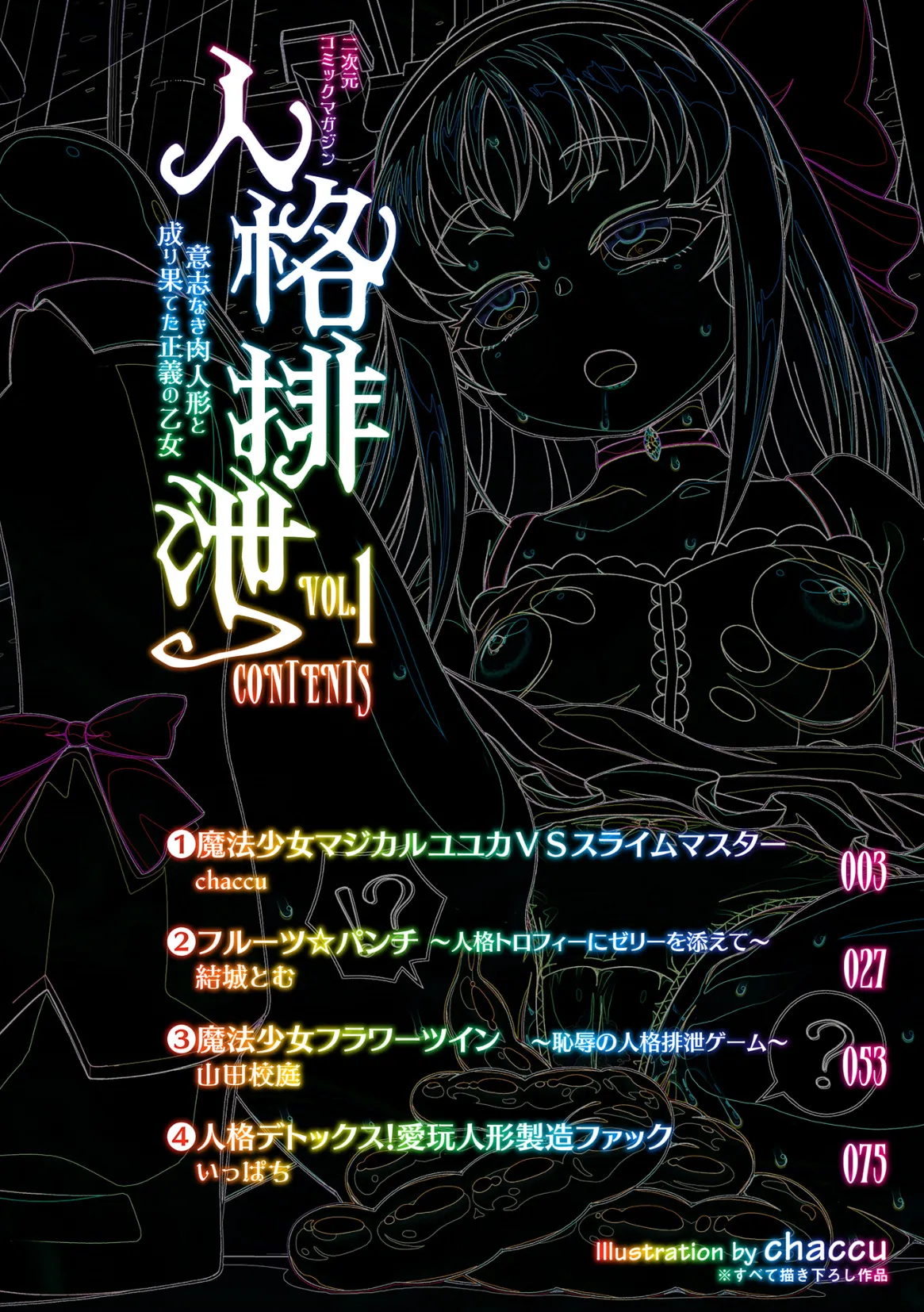 Preview page 2