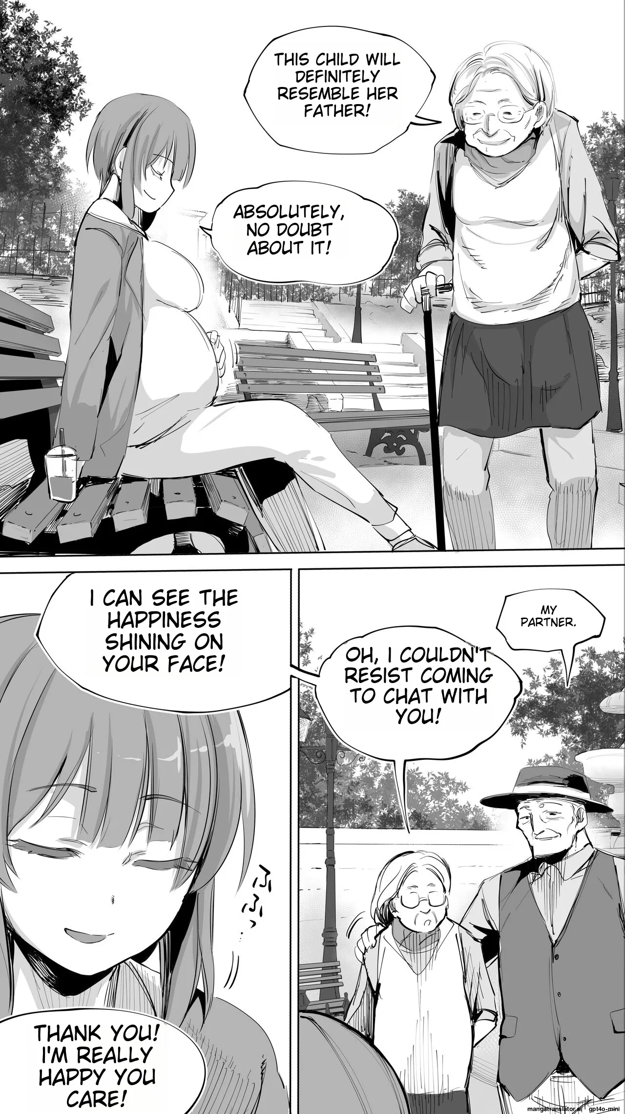 Siapa Huan 85 - Page 82