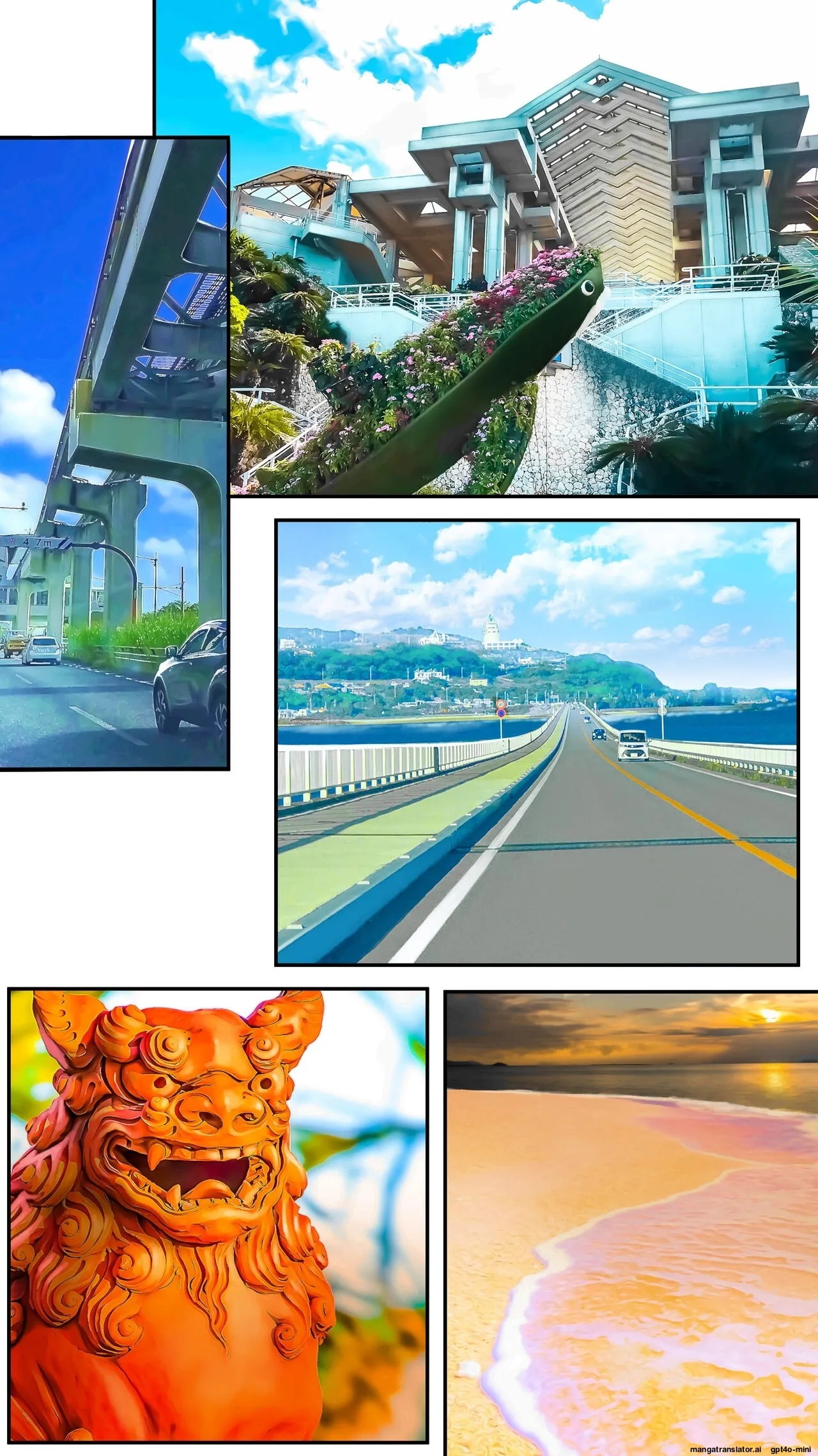 Siapa Panpan 217 page 107 original parody - watermarked rough translation hentai manga - read online free