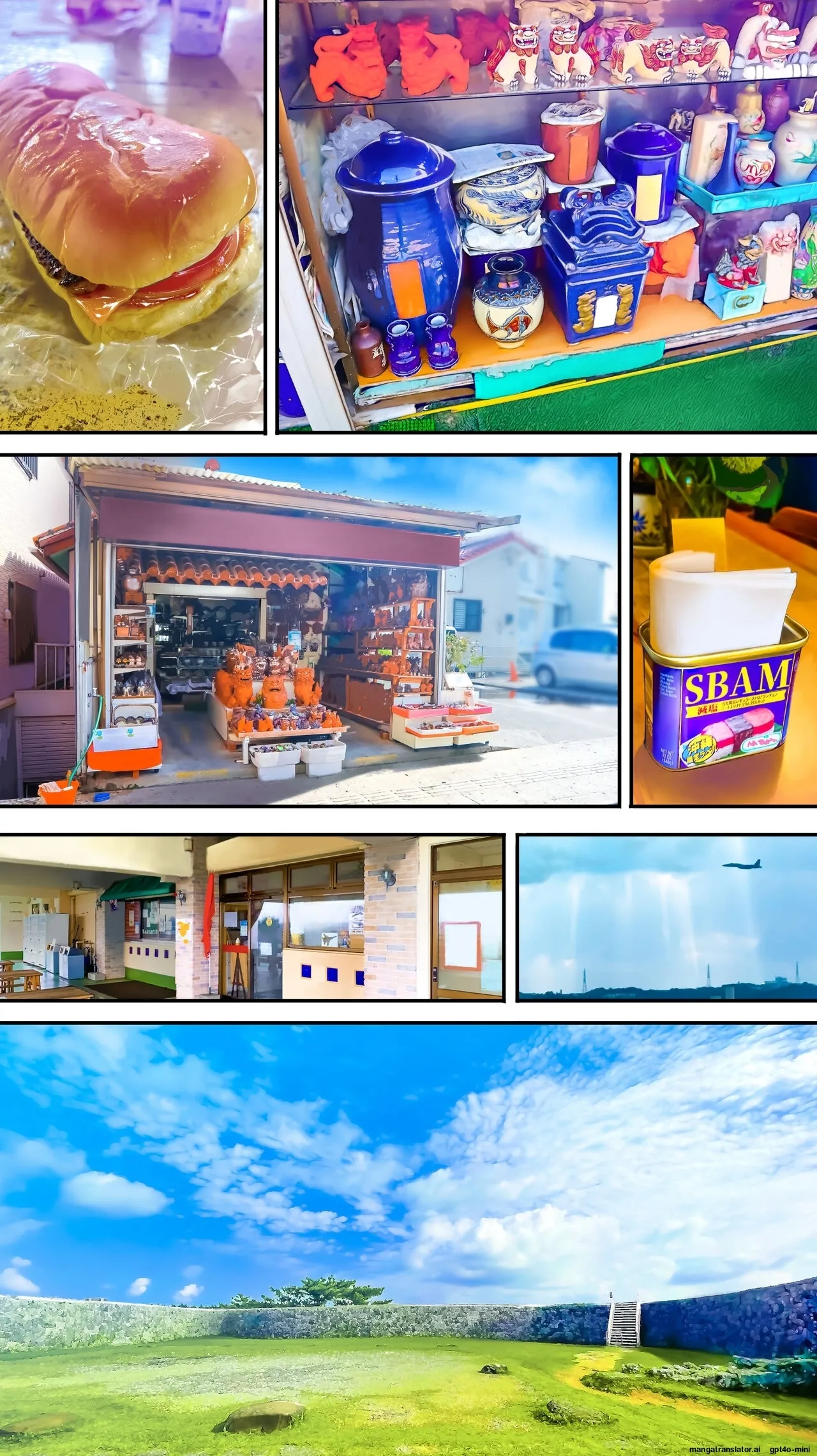 Siapa Panpan 217 page 181 original parody - watermarked rough translation hentai manga - read online free