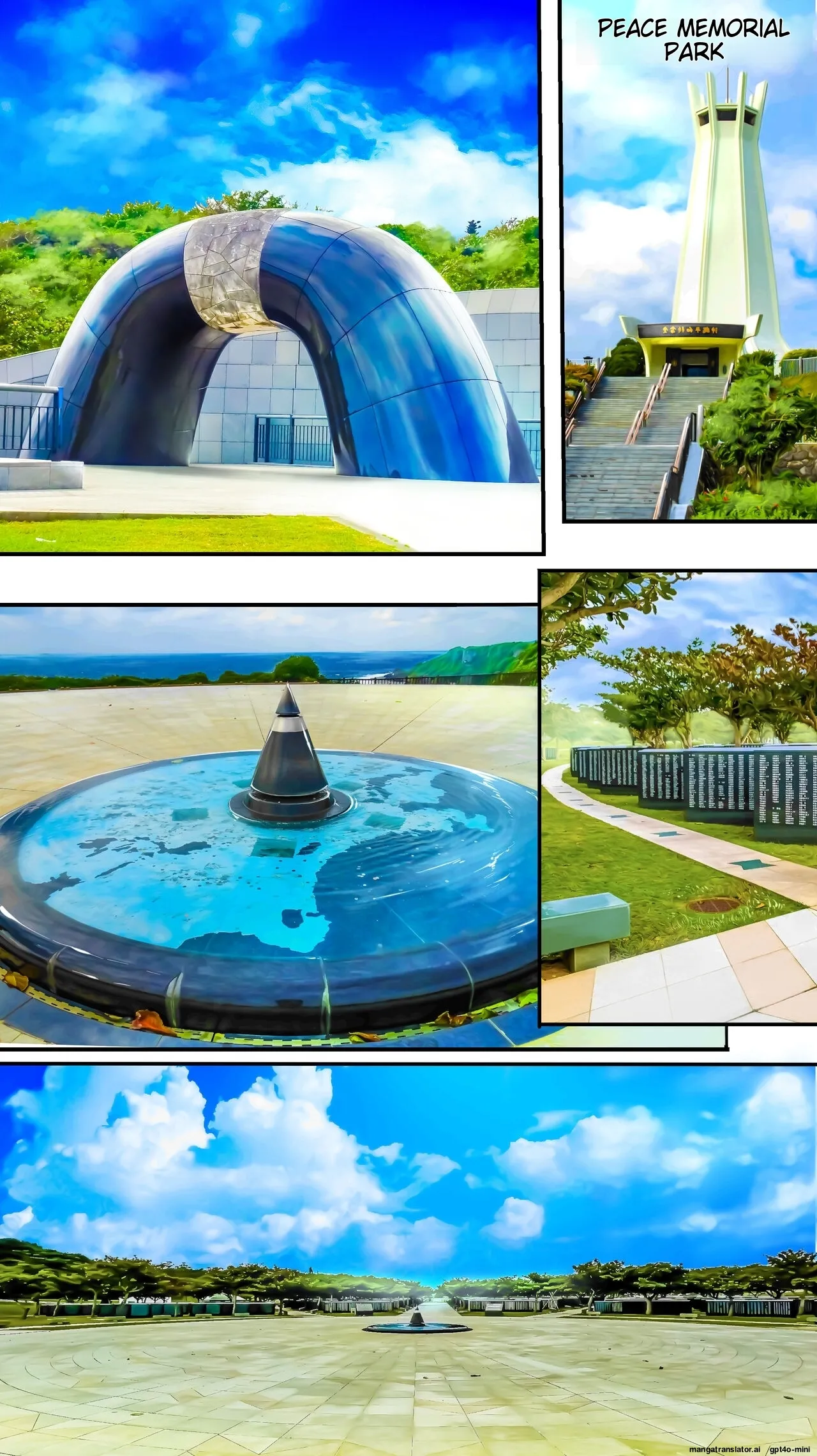 Siapa Panpan 217 page 81 original parody - watermarked rough translation hentai manga - read online free