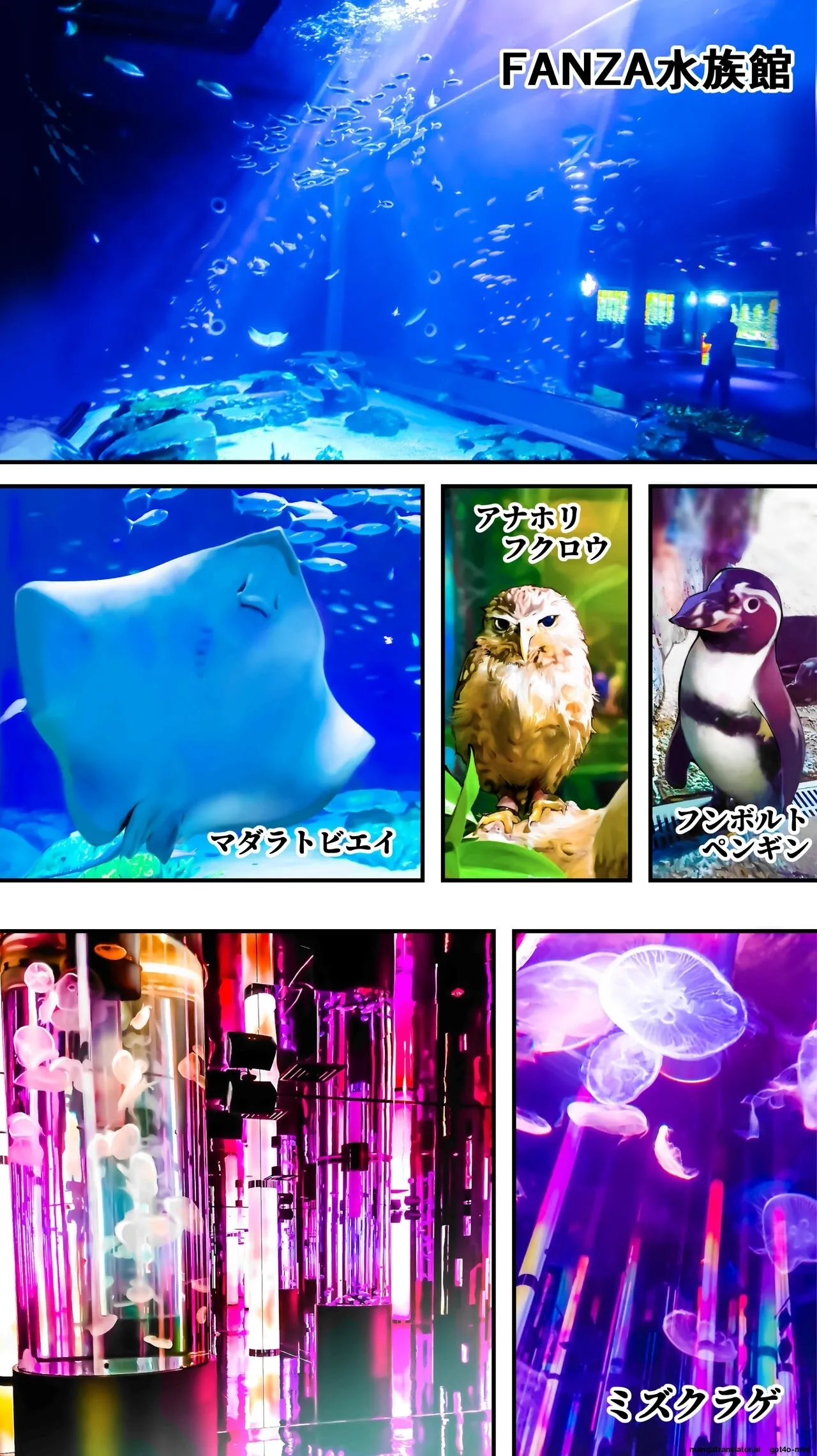 Siapa Panpan 217 page 82 original parody - watermarked rough translation hentai manga - read online free