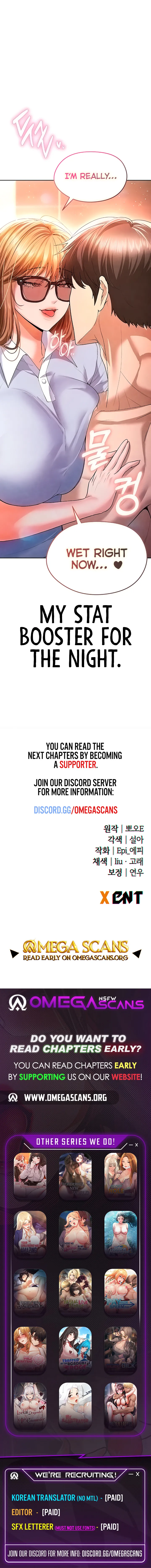 The Hottie's Good at Football page 95 - nakadashi full color hentai manga - read online free