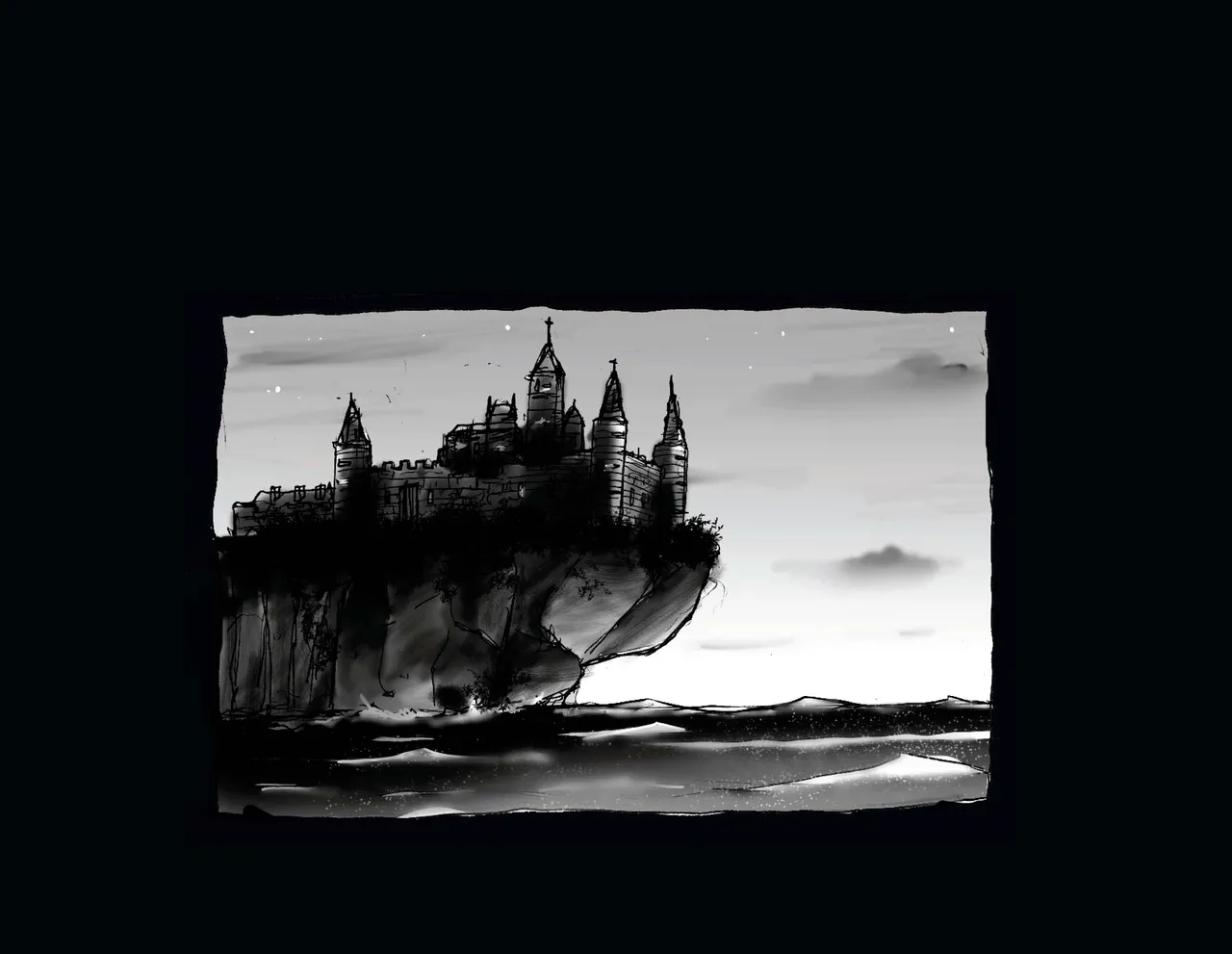 Kyousei Nyotaika Kangoku page 45 original parody - crossdressing shemale hentai manga - read online free