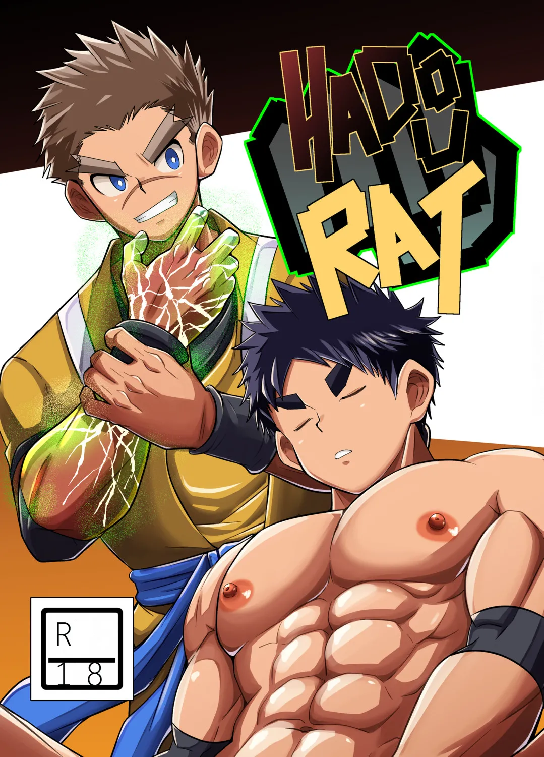 Preview page 1