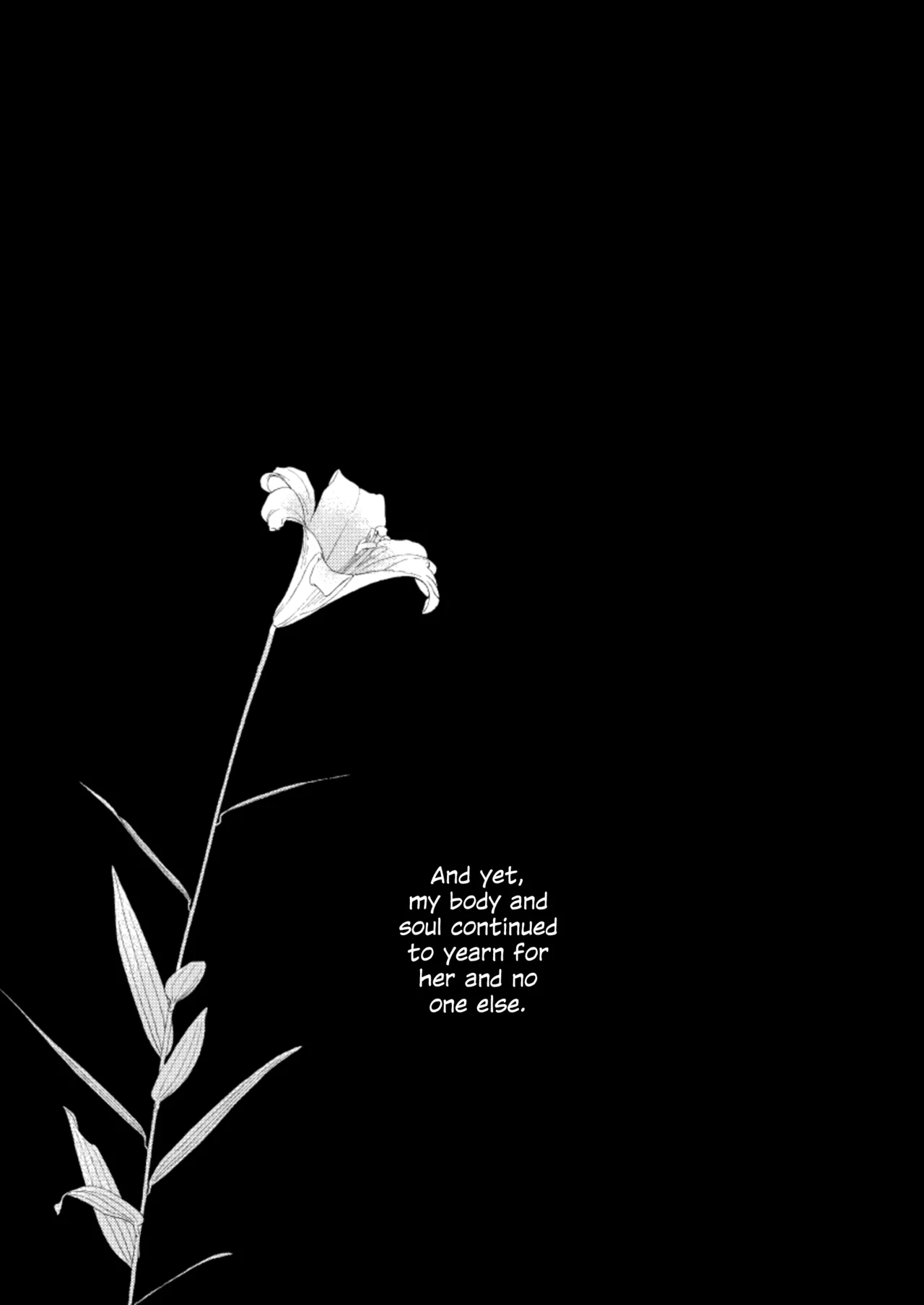 Anata wa Watashi no | You Are My... page 56 featuring byleth eisner fire emblem three houses parody - anal shemale hentai manga - read online free