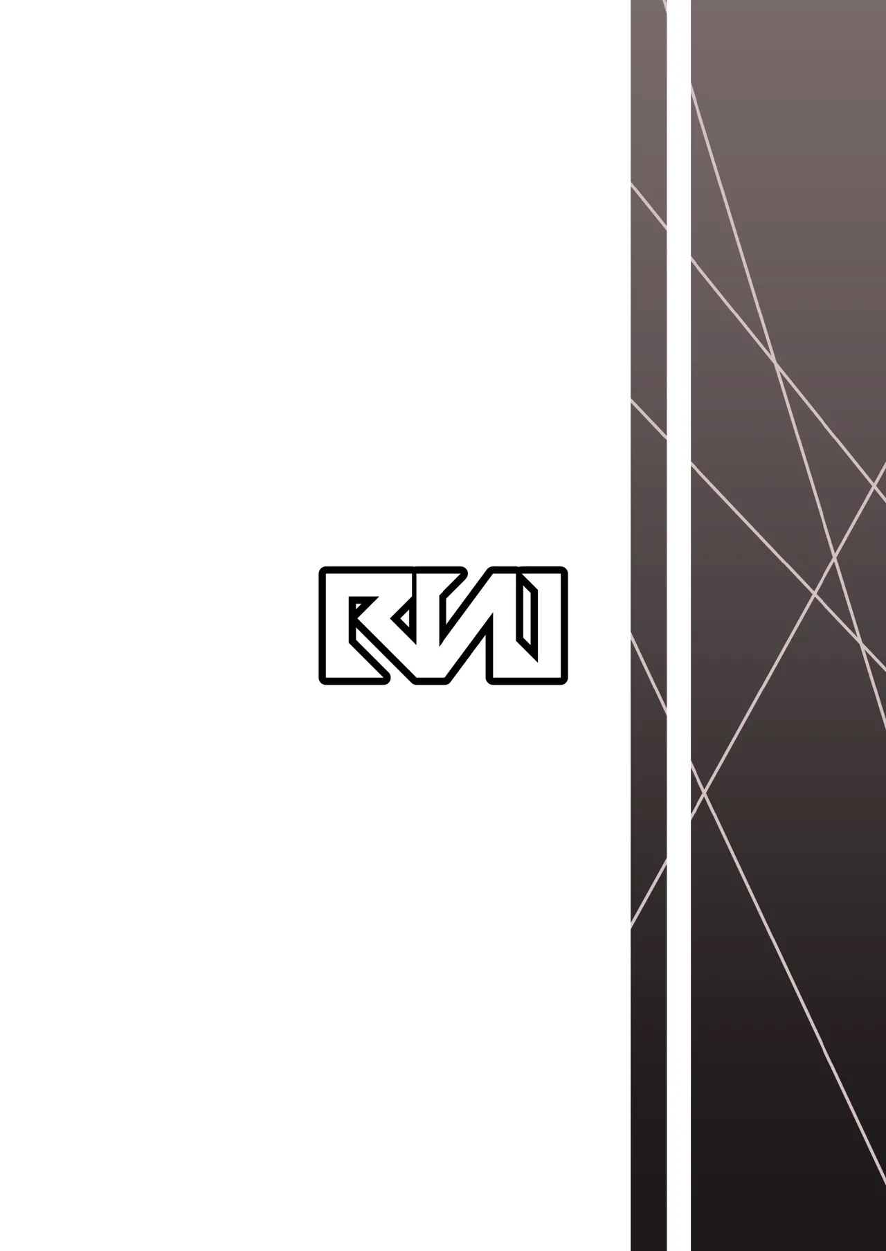 DEAREST FRIEND page 48 original parody - kissing big breasts hentai manga - read online free