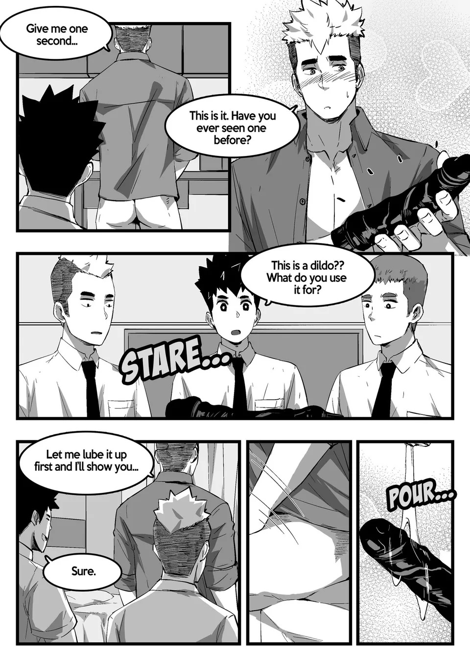 Preview page 1