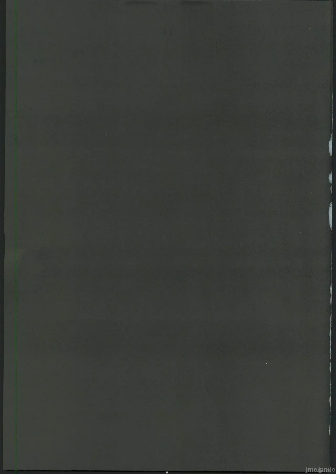 ファサ犬同好会(ファサ犬同好会)]甘雨様お仕事の時間です 2(原神) page 15 featuring ganyu genshin impact parody - watermarked sole female hentai manga - read online free