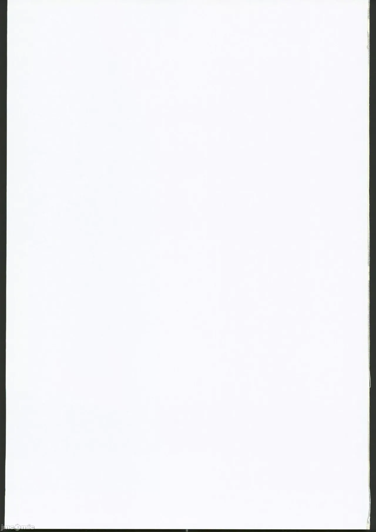 Ore no Kanojo wa Ore no Oshi 2 | 我的女友是我的推2 - Page 27