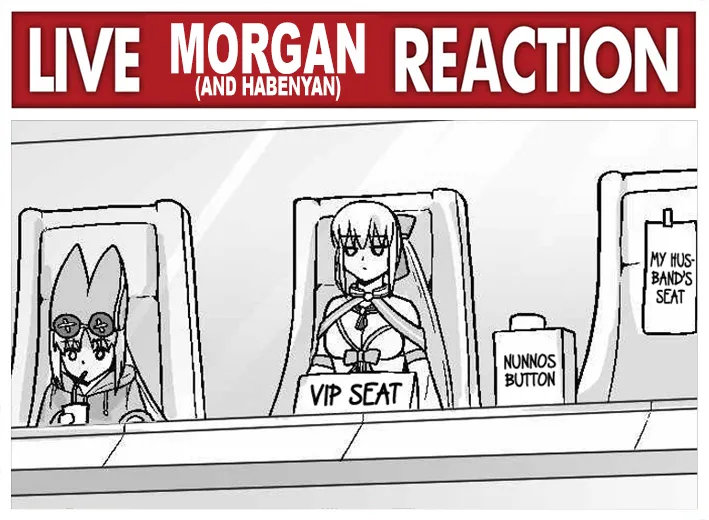 Morgan Heika to Shinkon Ryokou | Honeymoon with Her Majesty Morgan page 27 featuring morgan le fay fate grand order parody - sole female sole male hentai manga - read online free