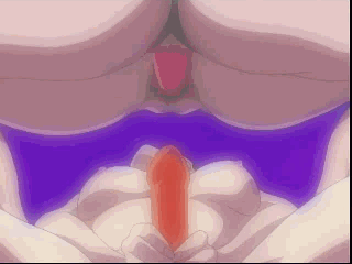 Shusaku Liberty page 15 - animated hentai manga - read online free