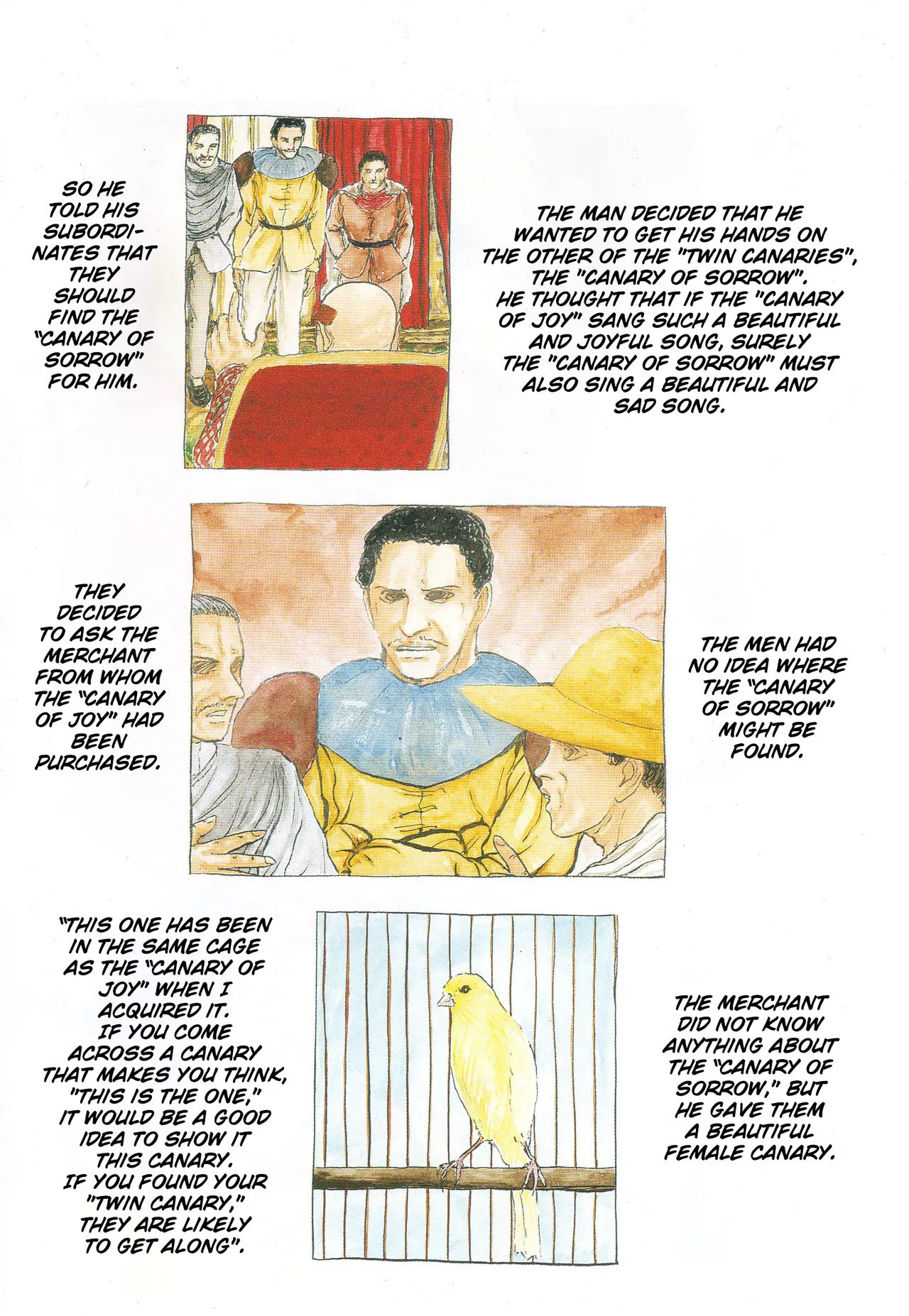 Preview page 5