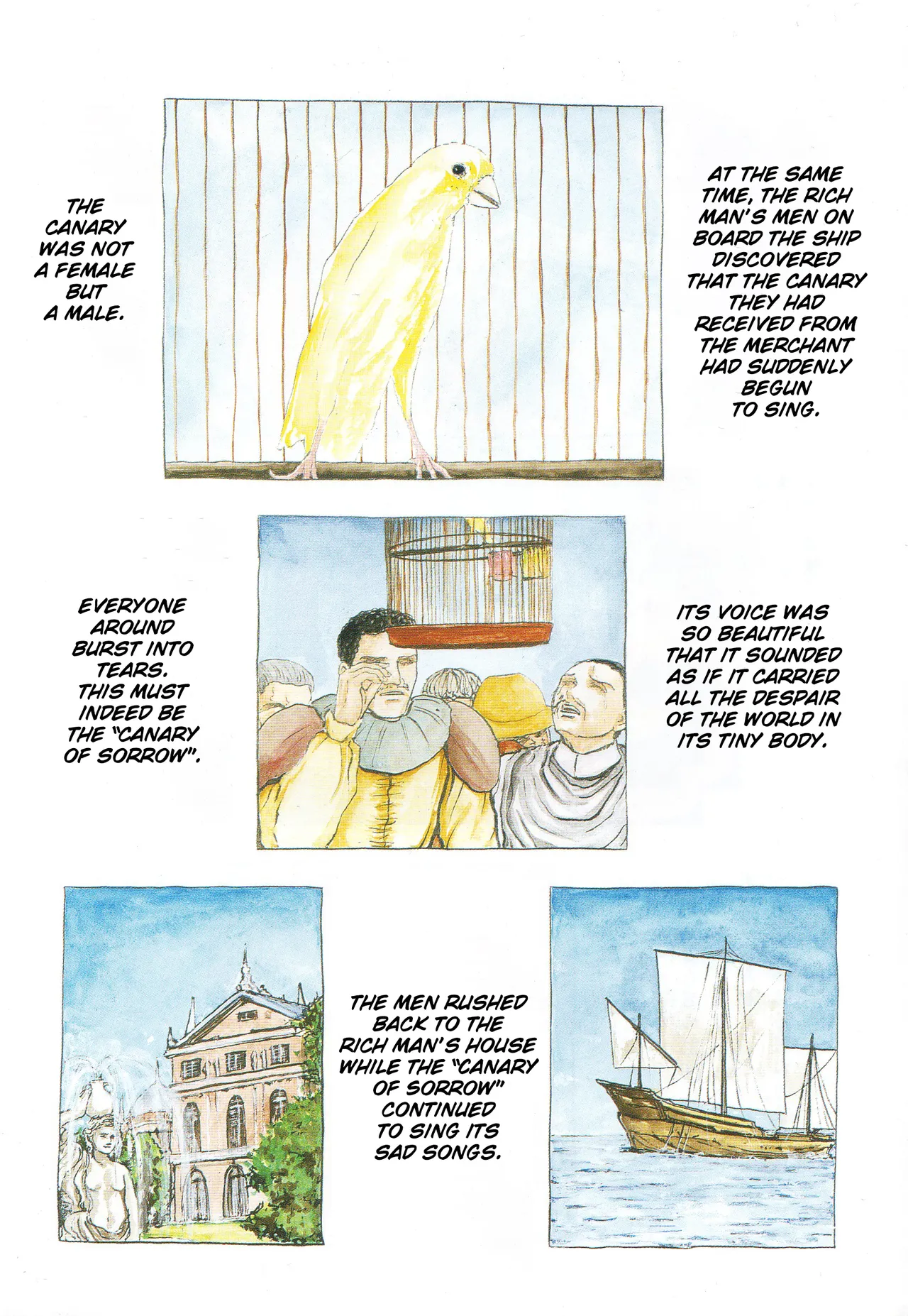 Preview page 8