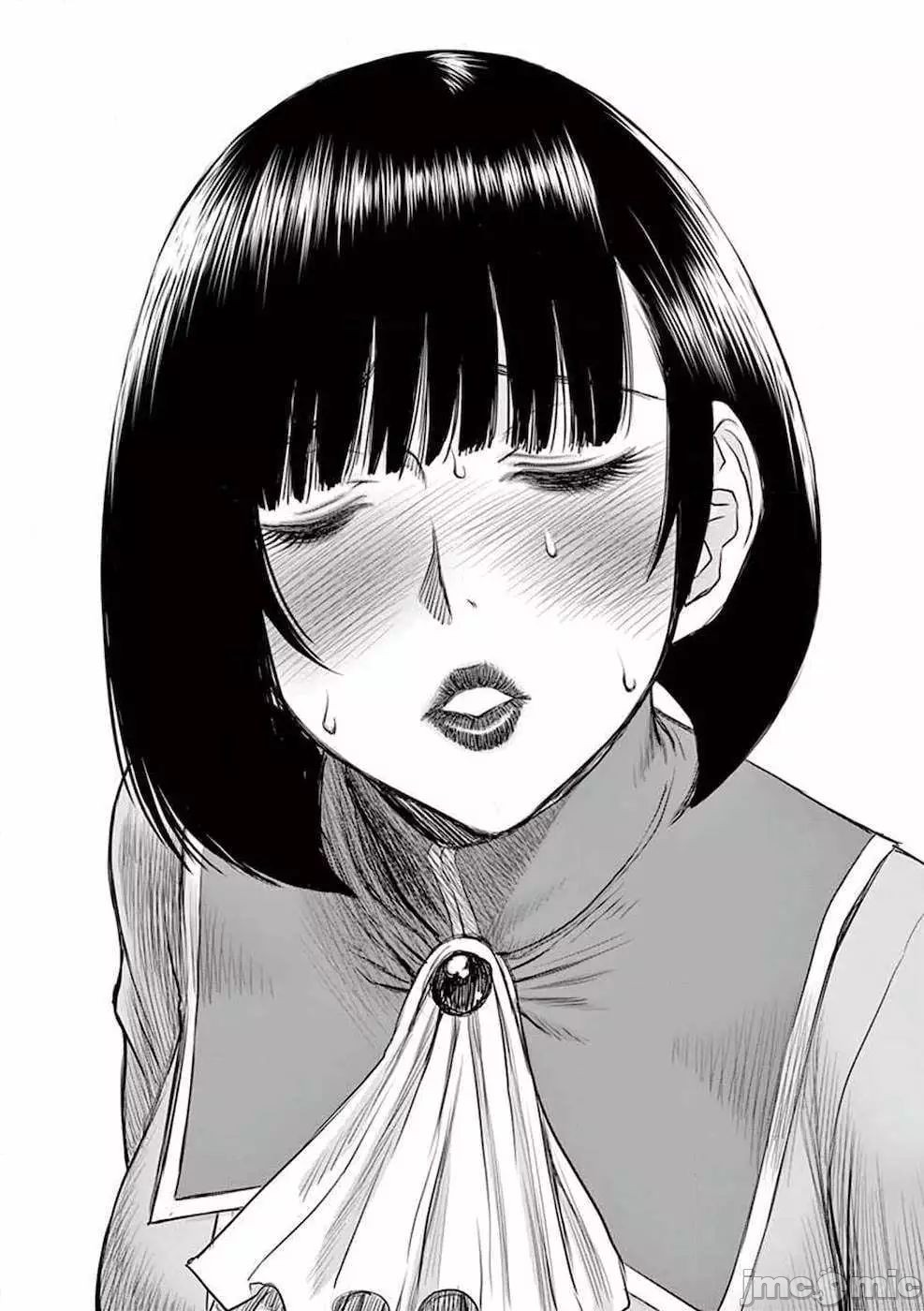 異世界不倫 第一部 1-26END 異世界不倫勇者 page 46 - big breasts watermarked hentai manga - read online free