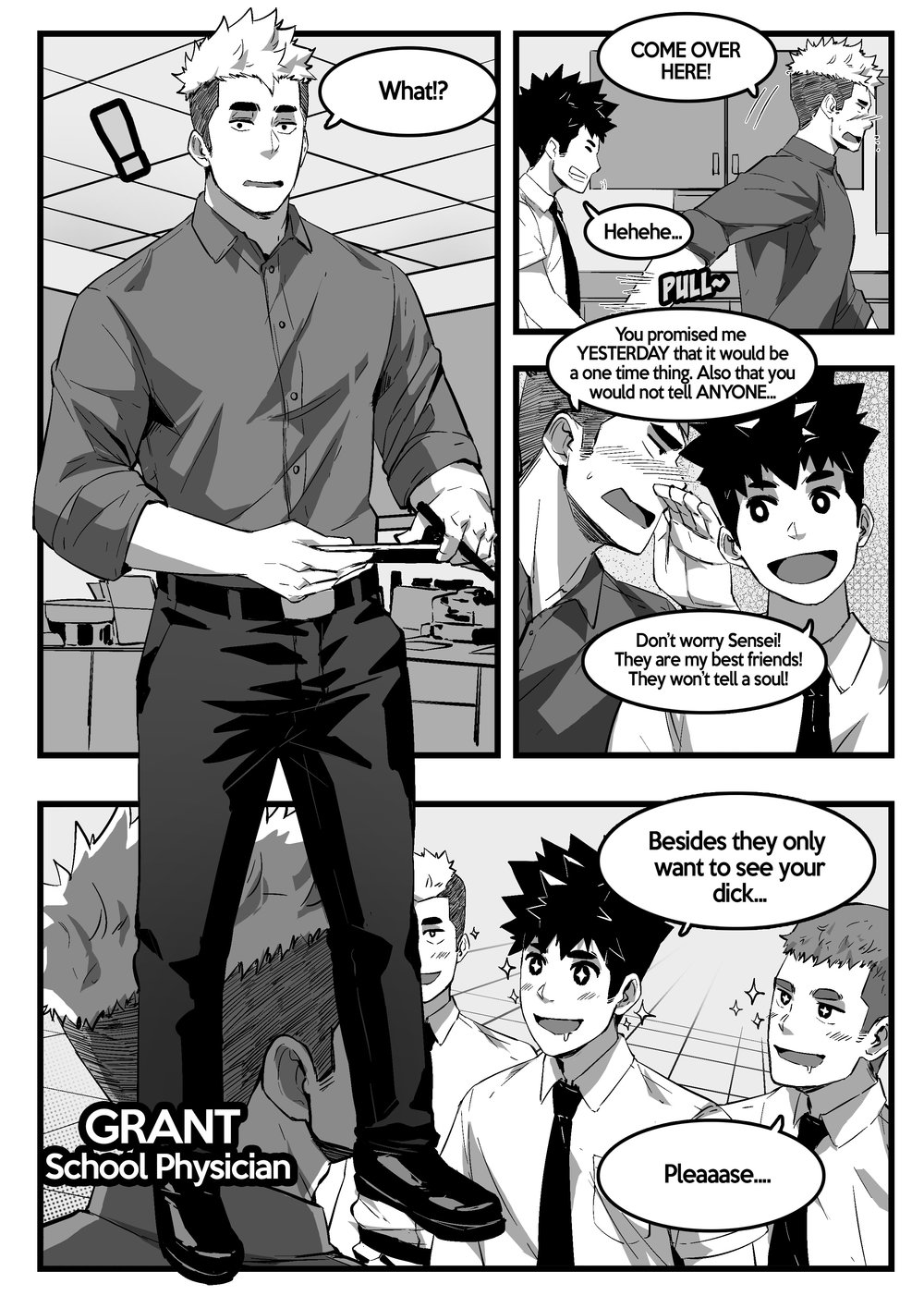 Preview page 3