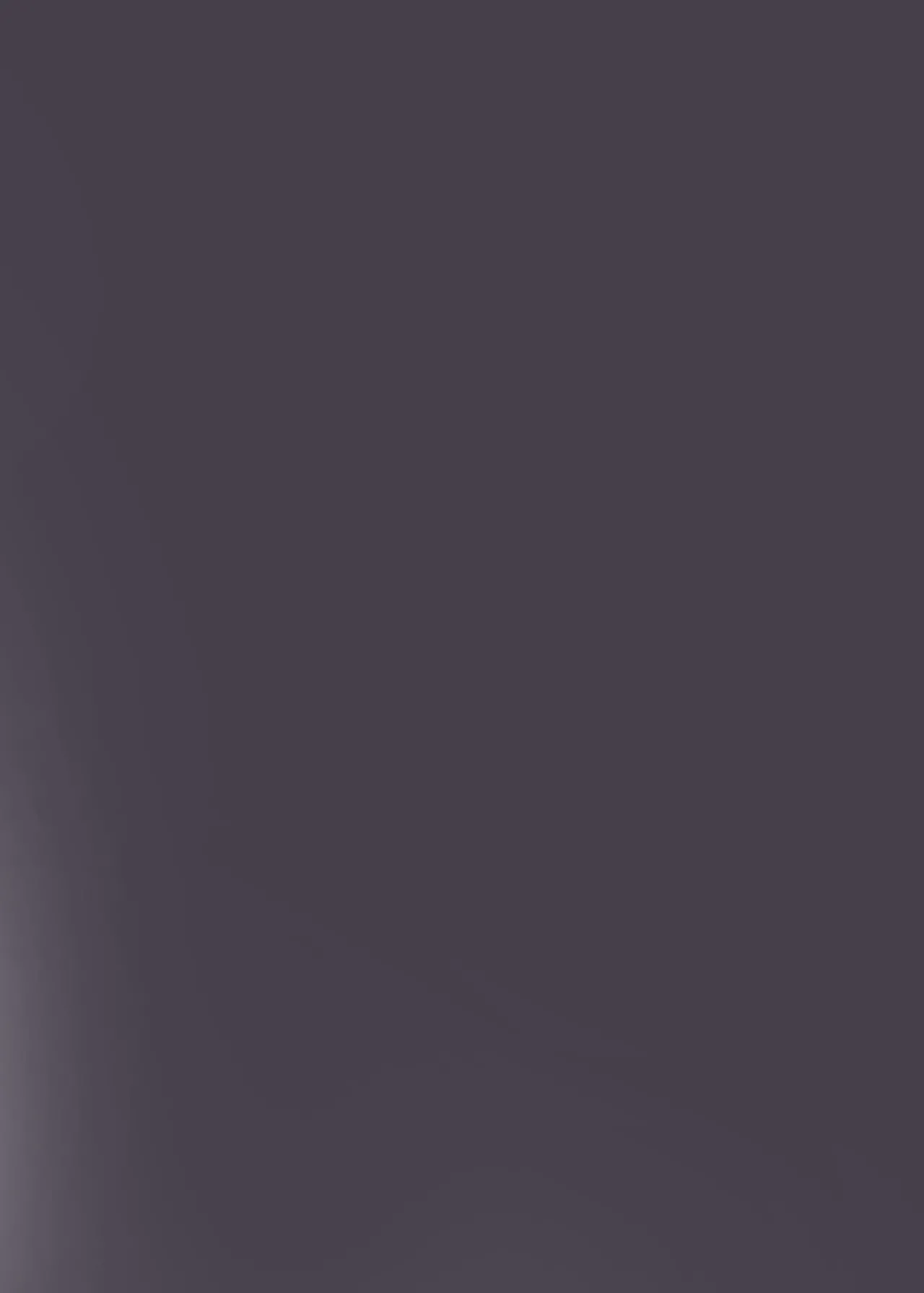 Kao no Ii Dosukebe Onii-san ni Ippai Kimochi Yoku Saserareru Hon page 22 original parody - anal anal intercourse hentai manga - read online free