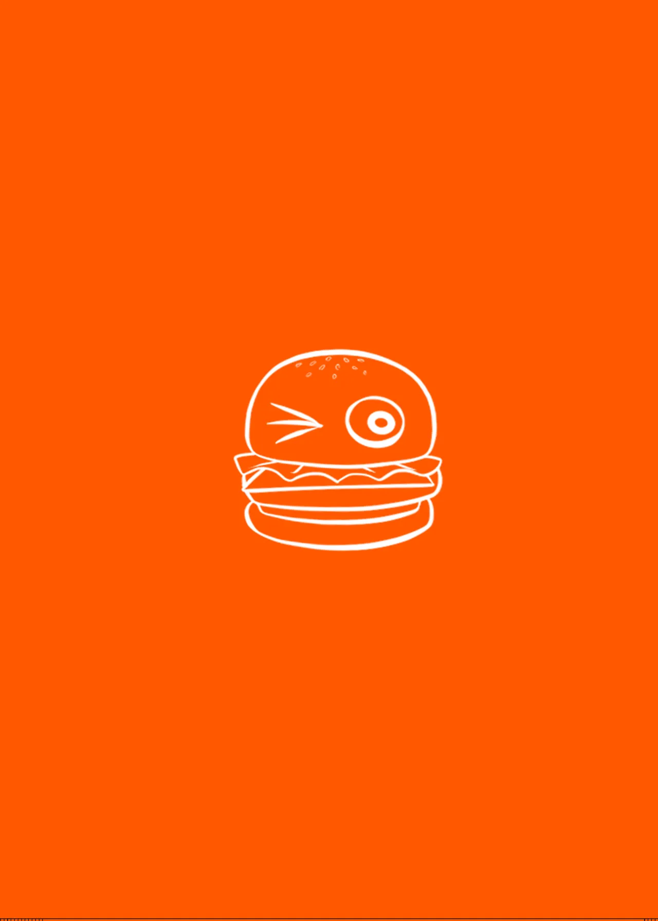 Asa to Kobeni to Chainsaw - Page 20