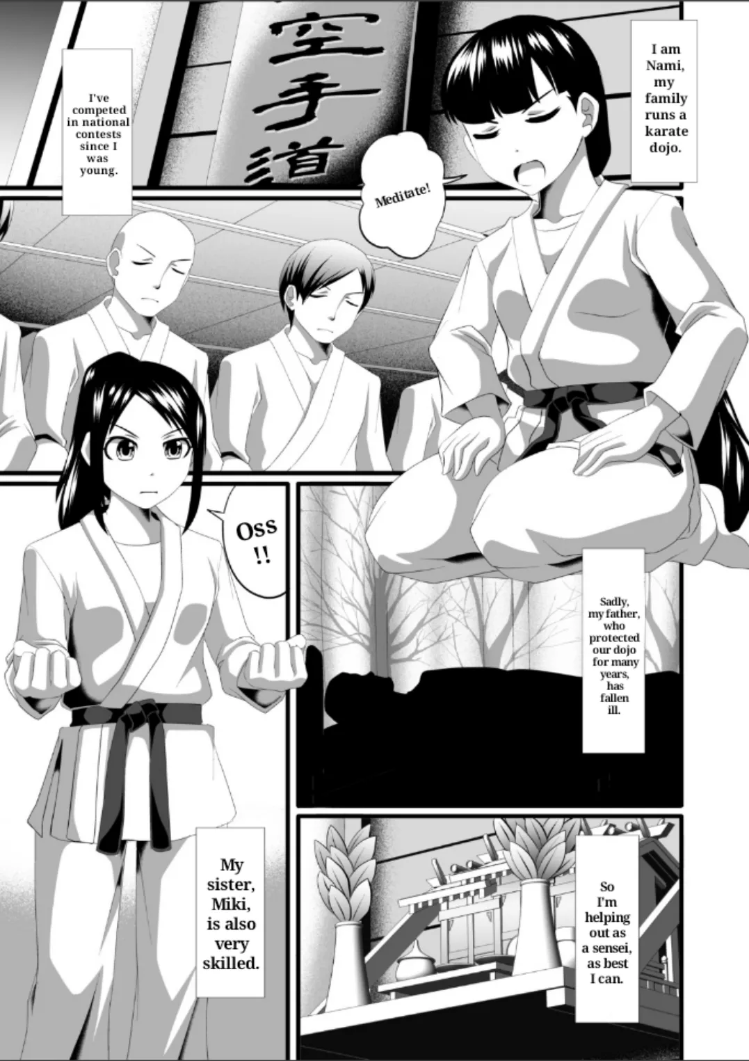 Preview page 1